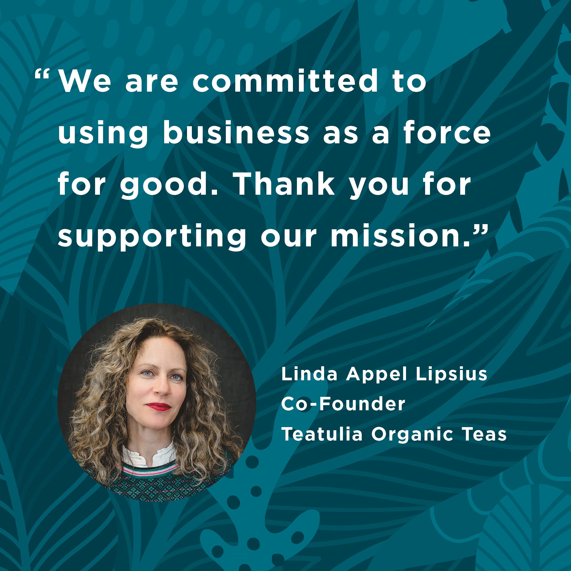 top-rated-instant-coffee-teatulia