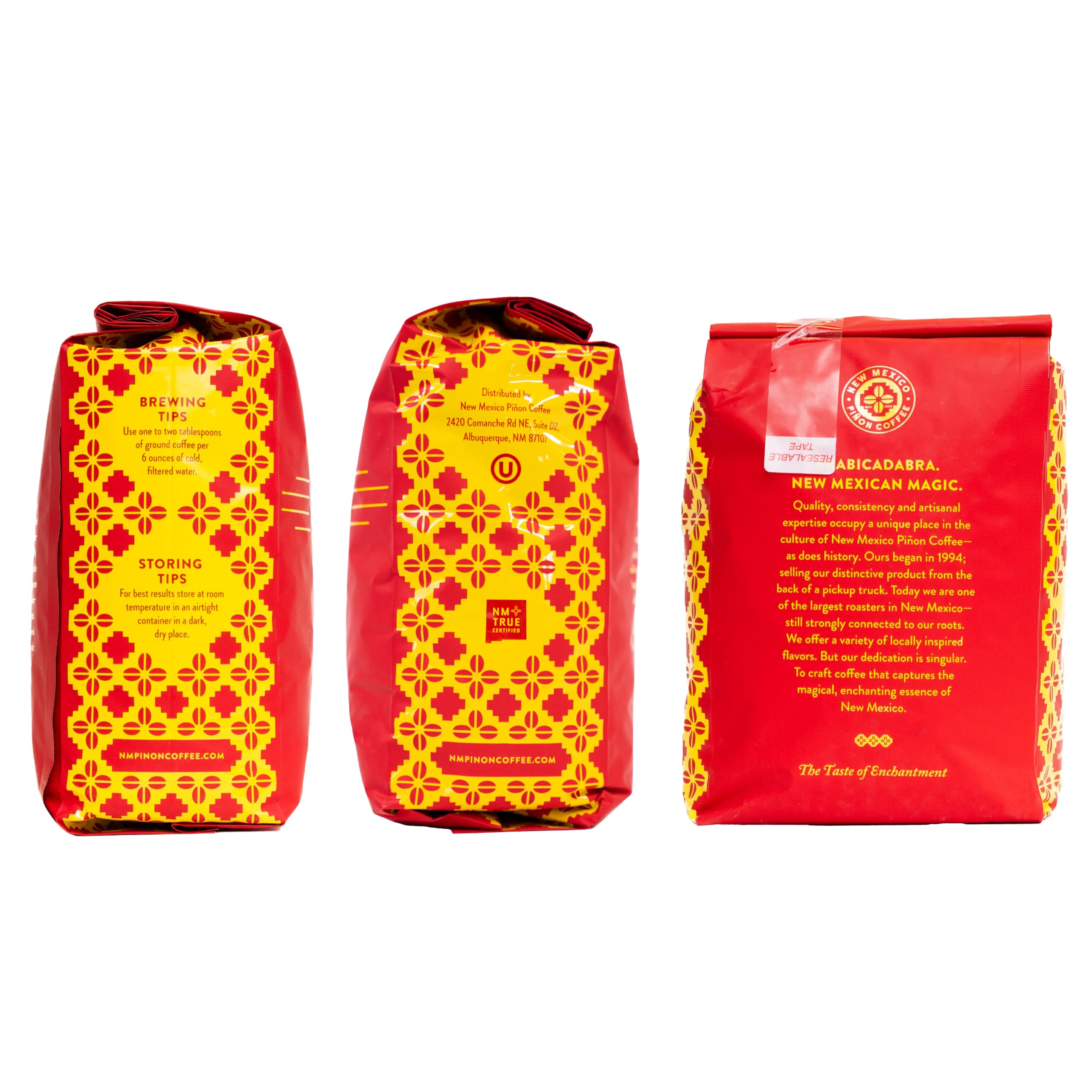 top-rated-decaf-coffee-new-mexico-pi-on-coffee