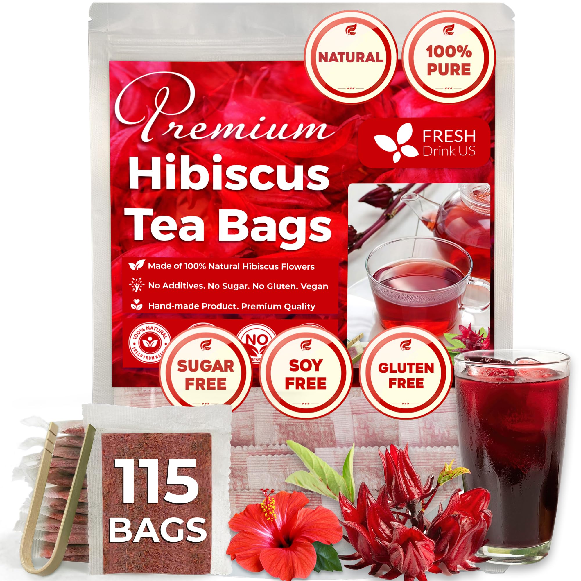 best-instant-tea-freshdrinkus