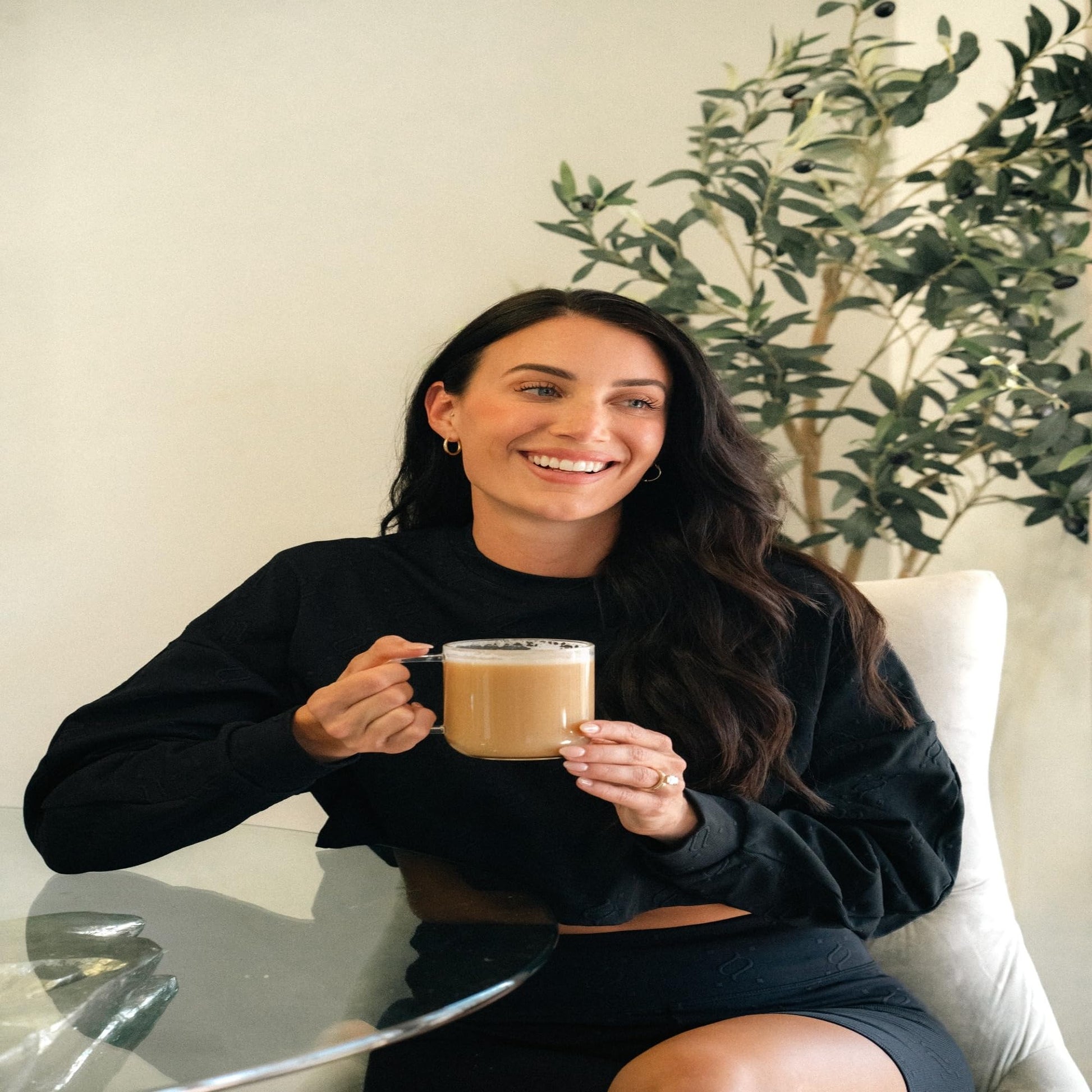 rich-full-bodied-whole-beans