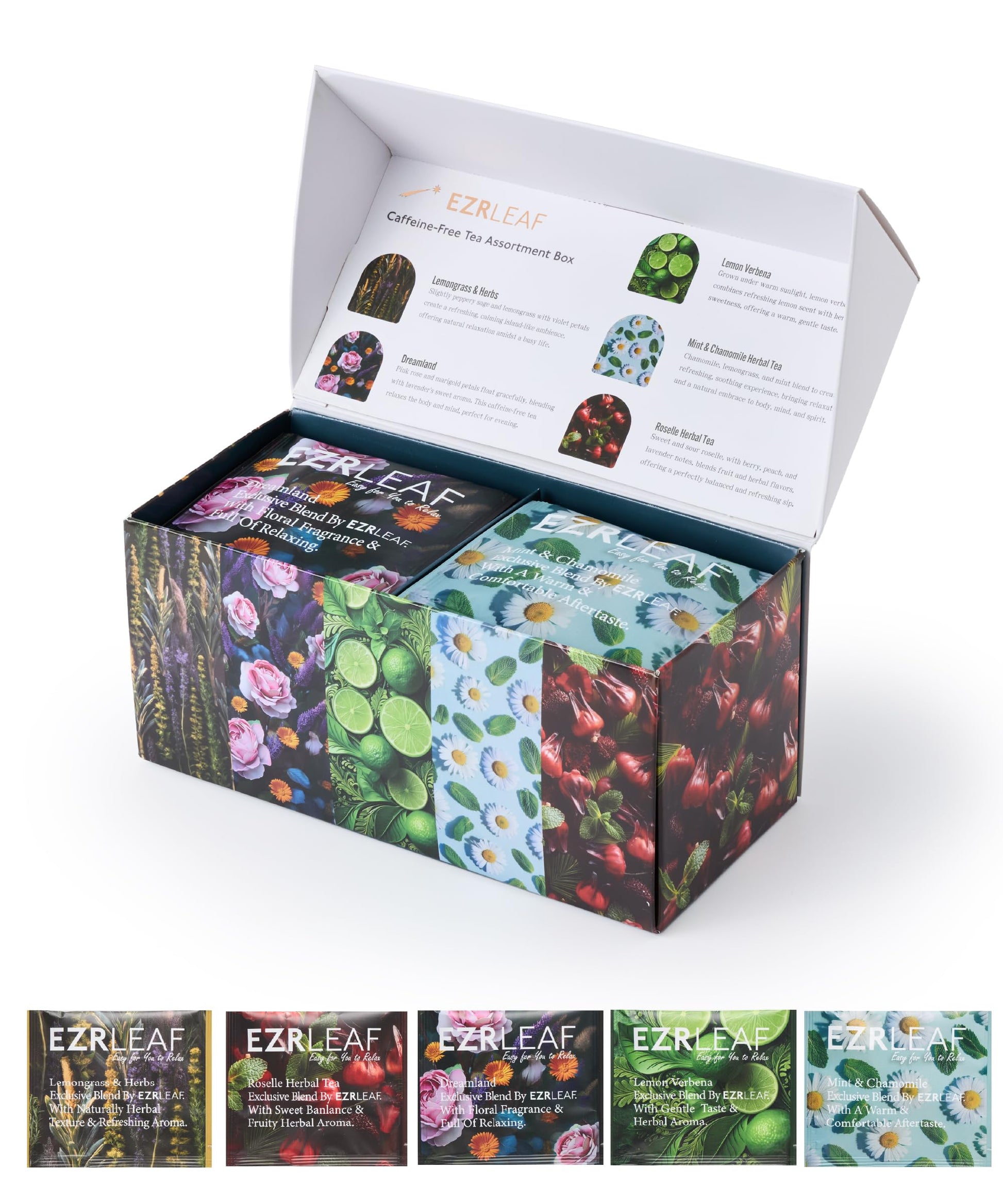 best-decaf-coffee-ezr-leaf-single-serve