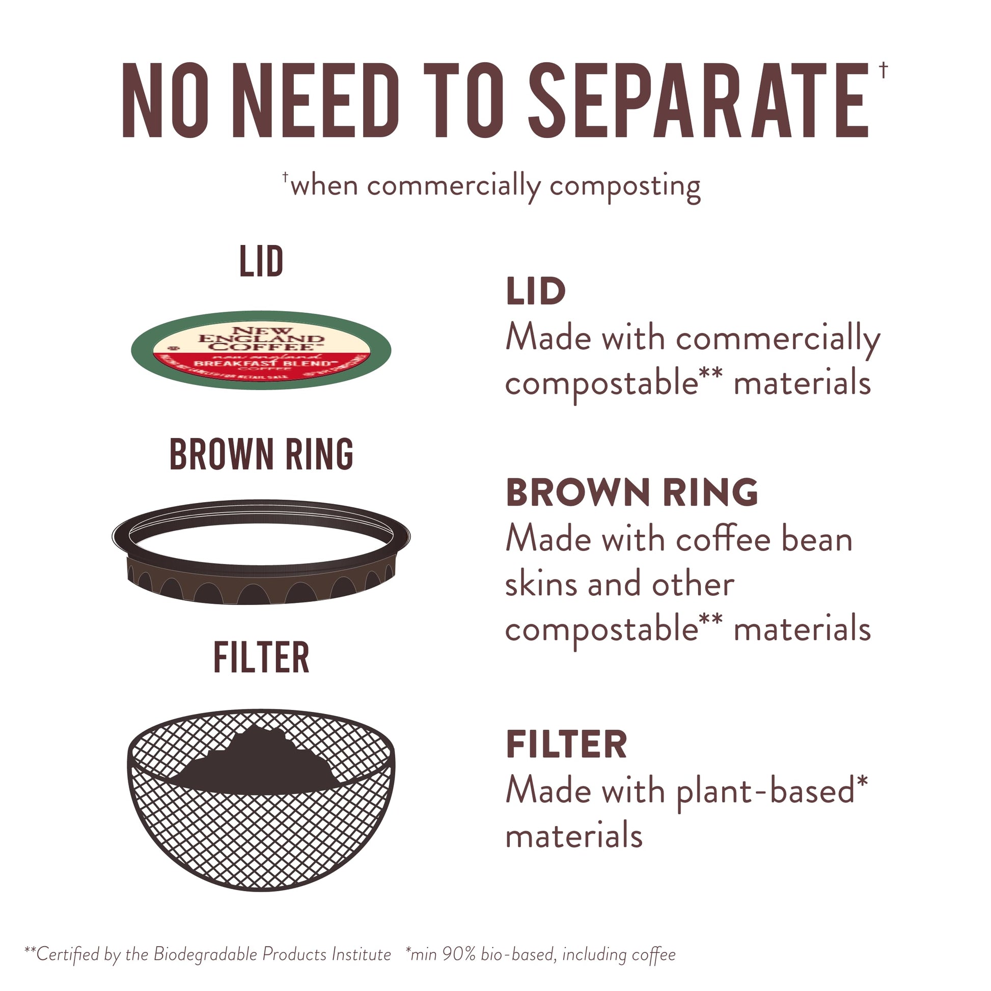 easy-to-brew-instant-coffee