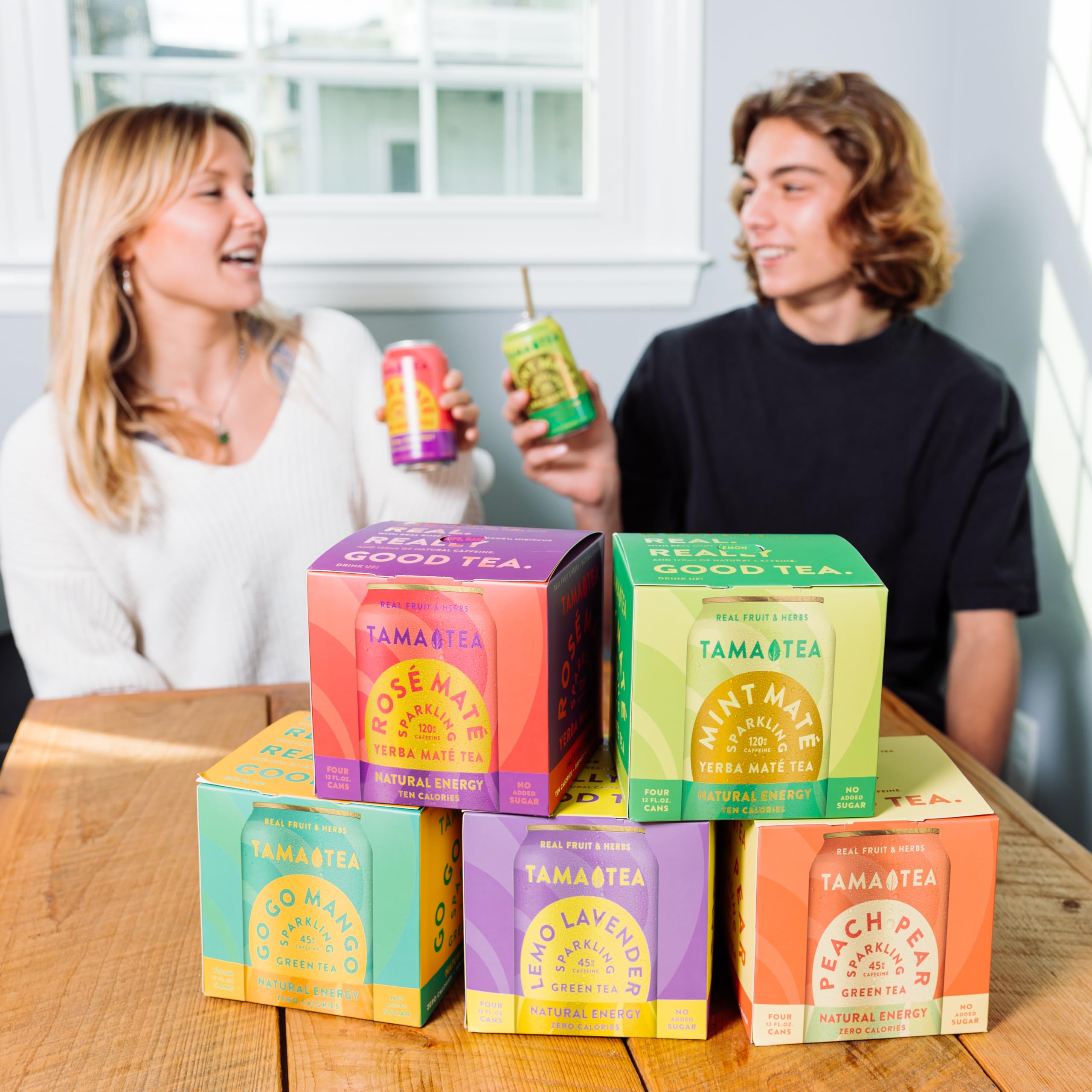 smooth-bold-flavor-green-tea