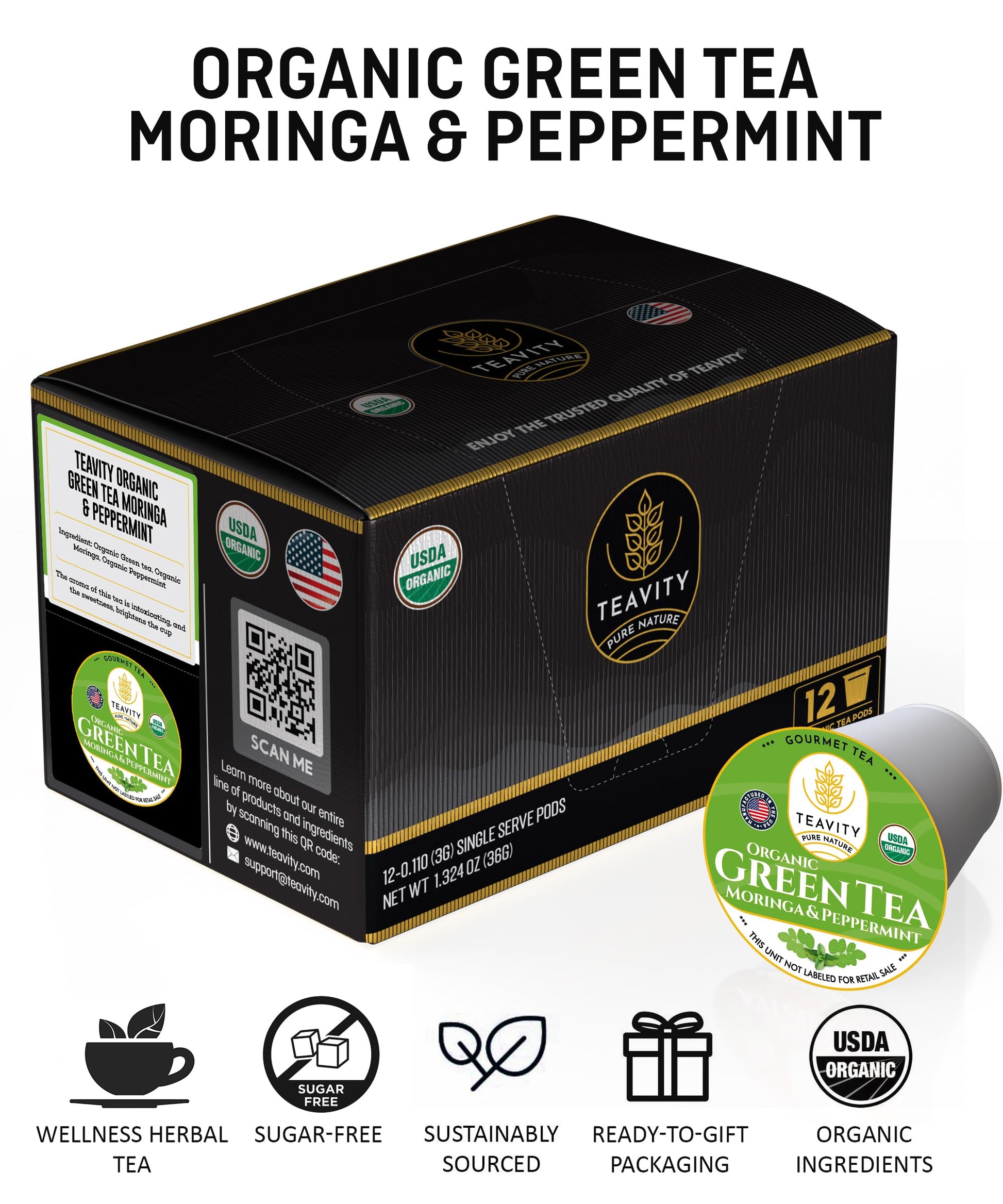 top-rated-coffee-pods-k-cups-etc-teavity