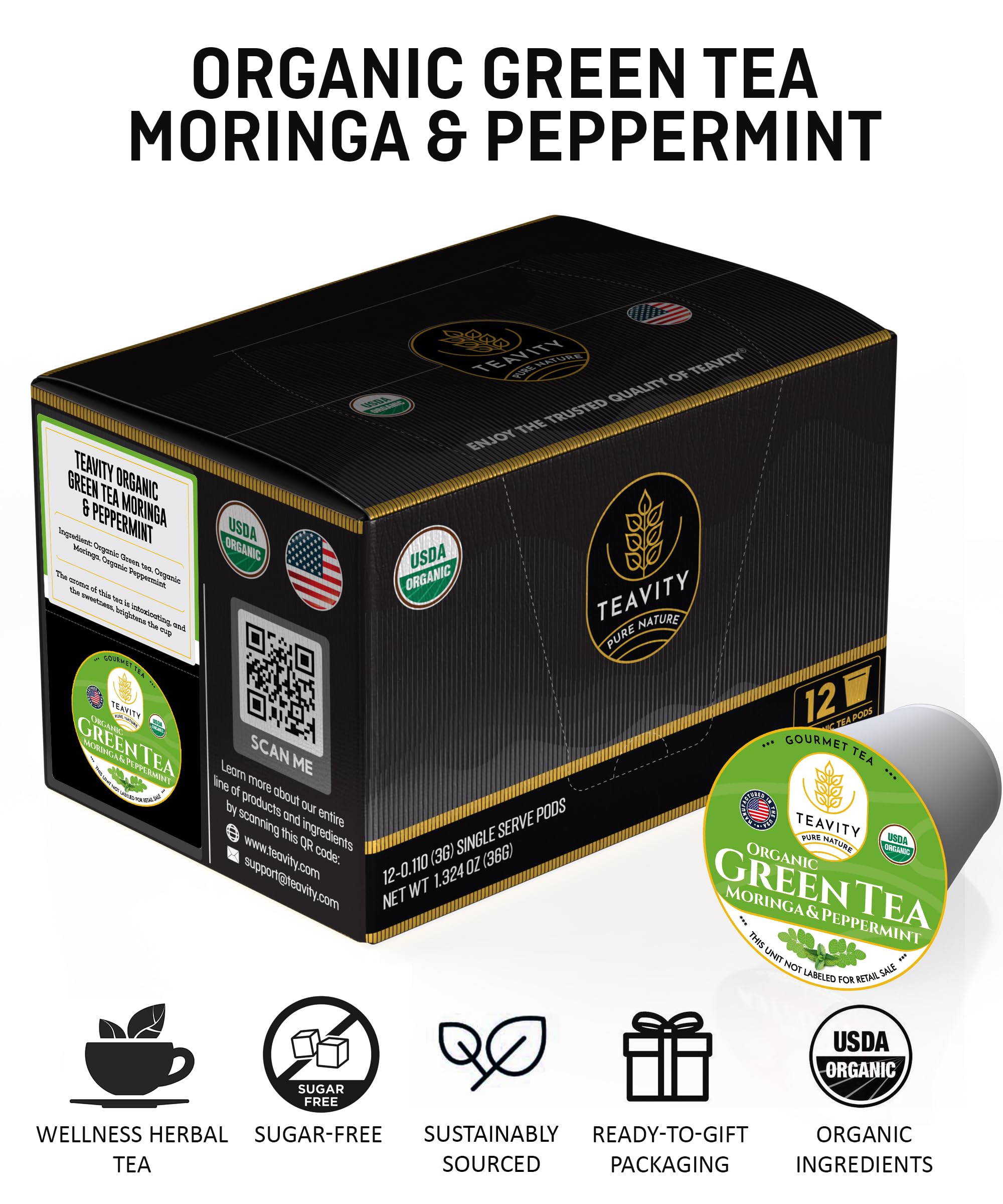 top-rated-coffee-pods-k-cups-etc-teavity