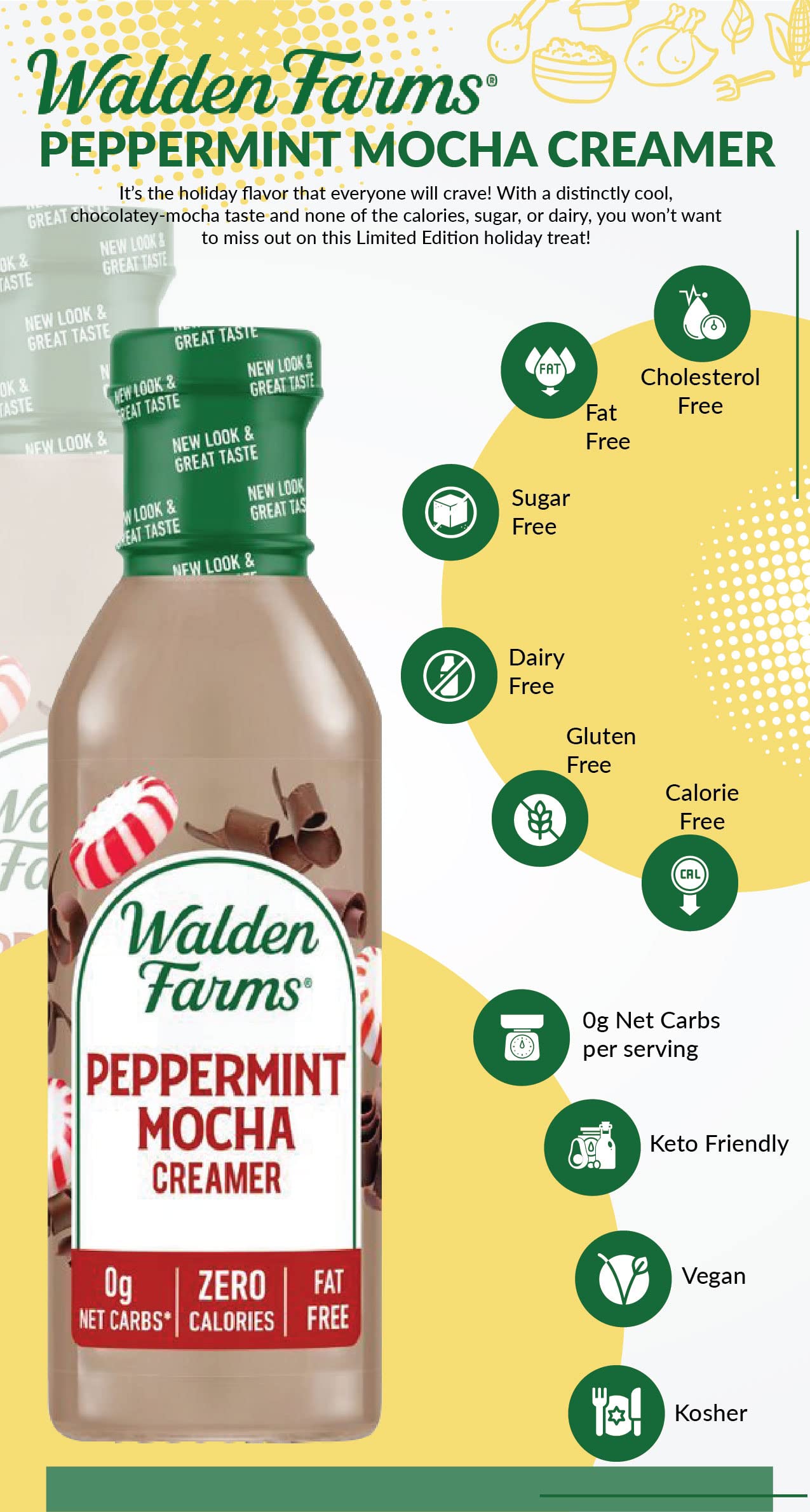 top-rated-mocha-mix-walden-farms