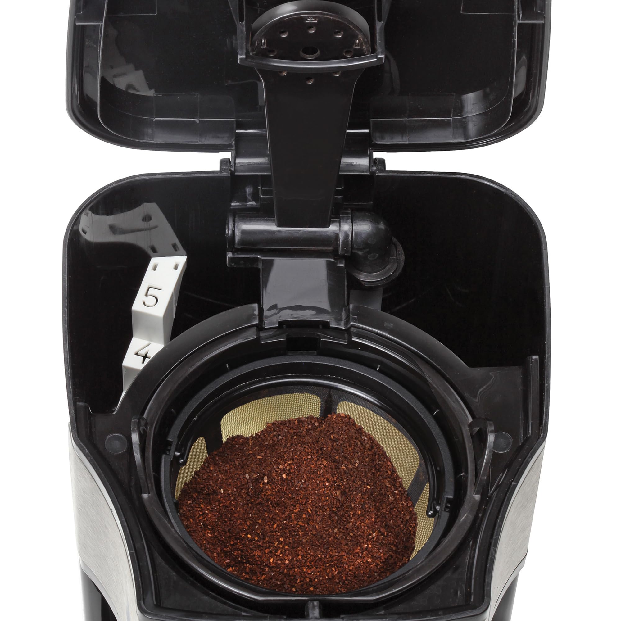 rich-full-bodied-instant-coffee