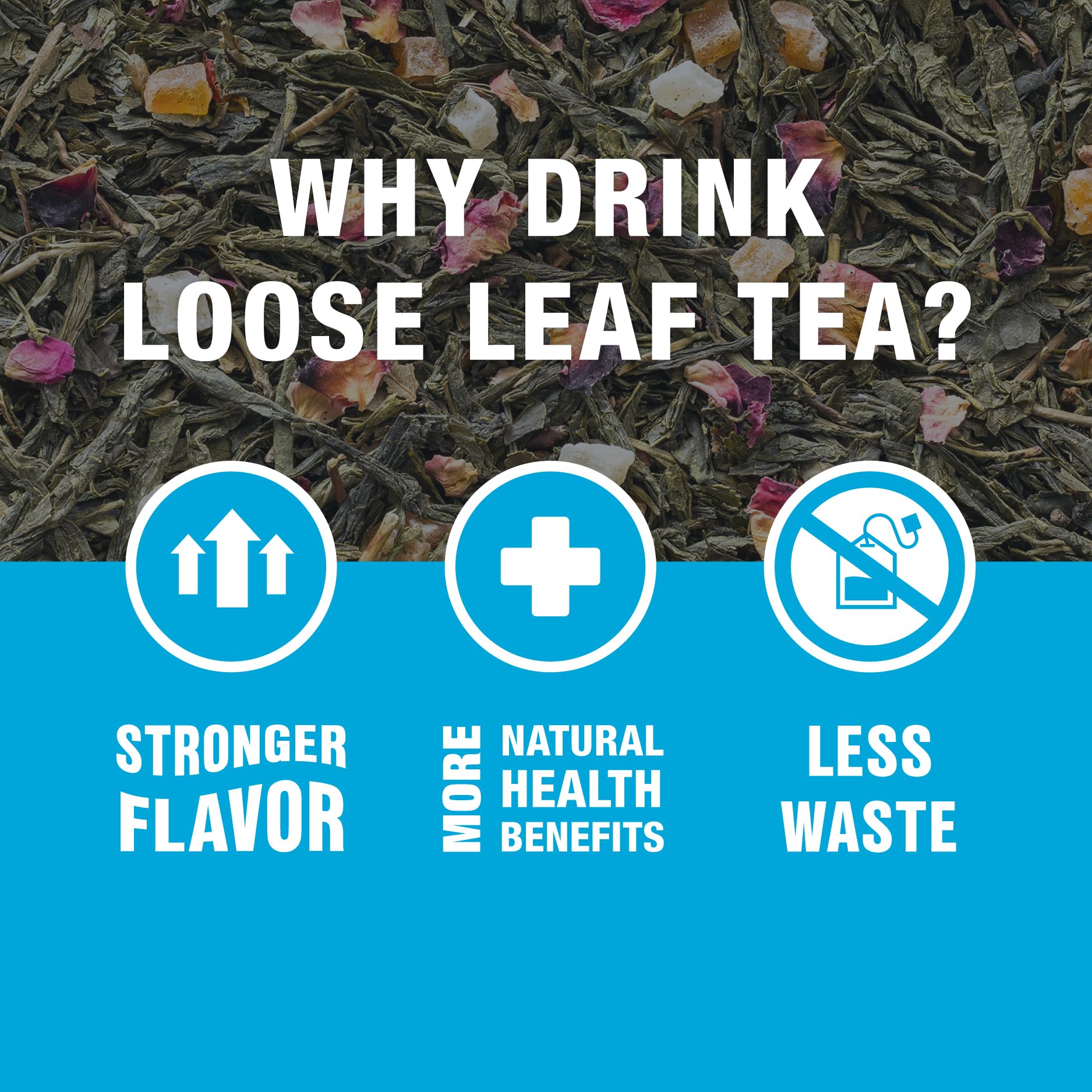 easy-to-brew-green-tea