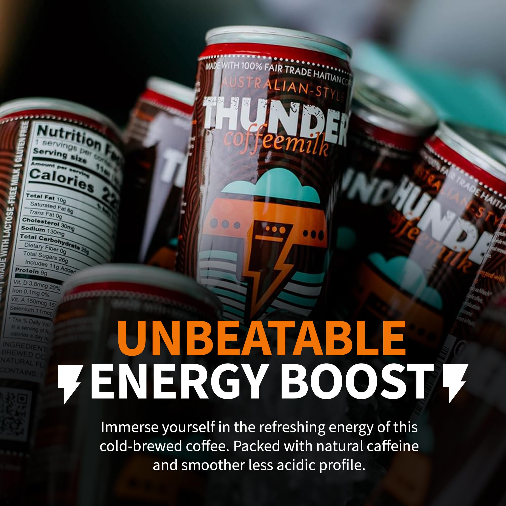 smooth-bold-flavor-cold-brew-coffee