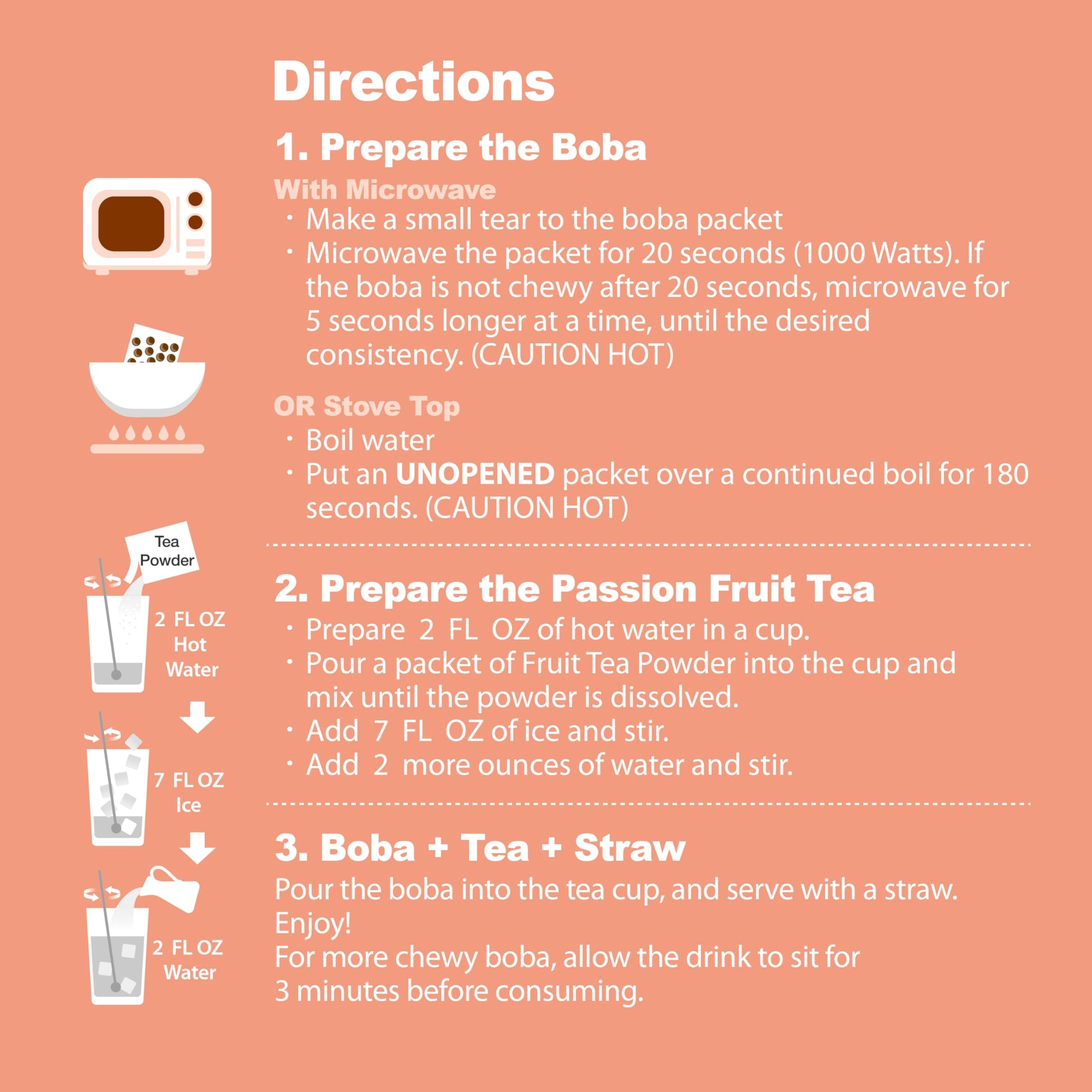 easy-to-brew-black-tea