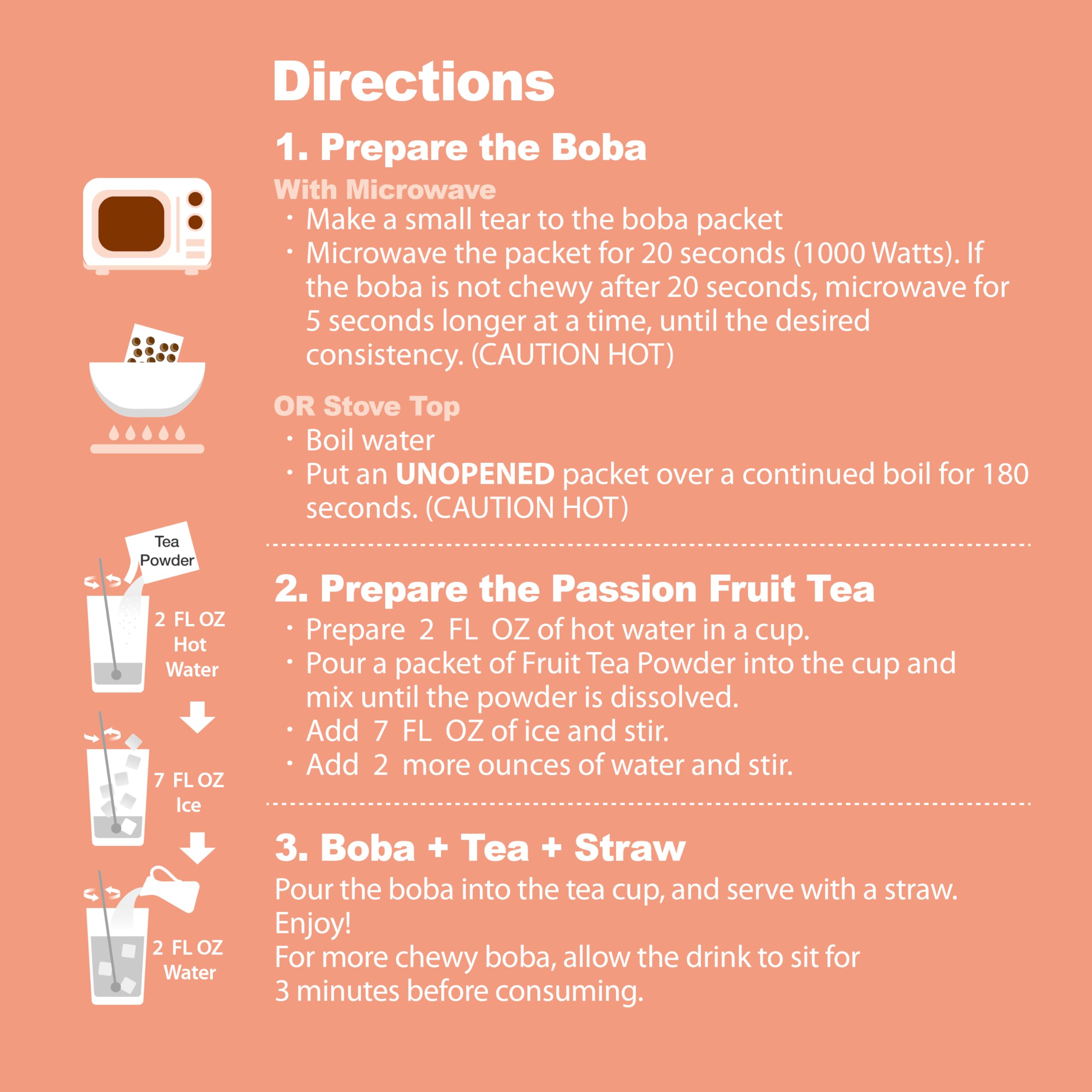 easy-to-brew-black-tea