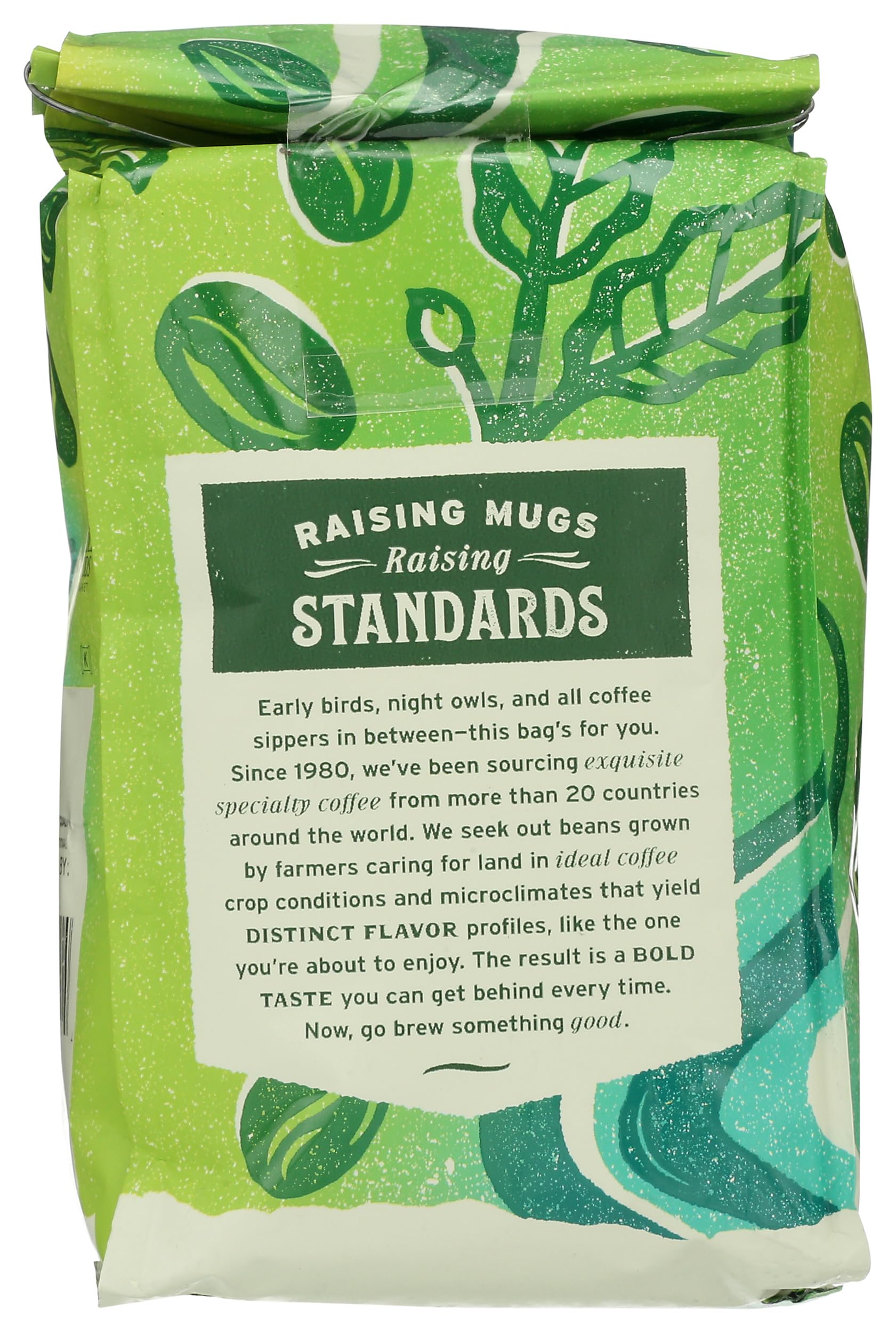 affordable-whole-beans