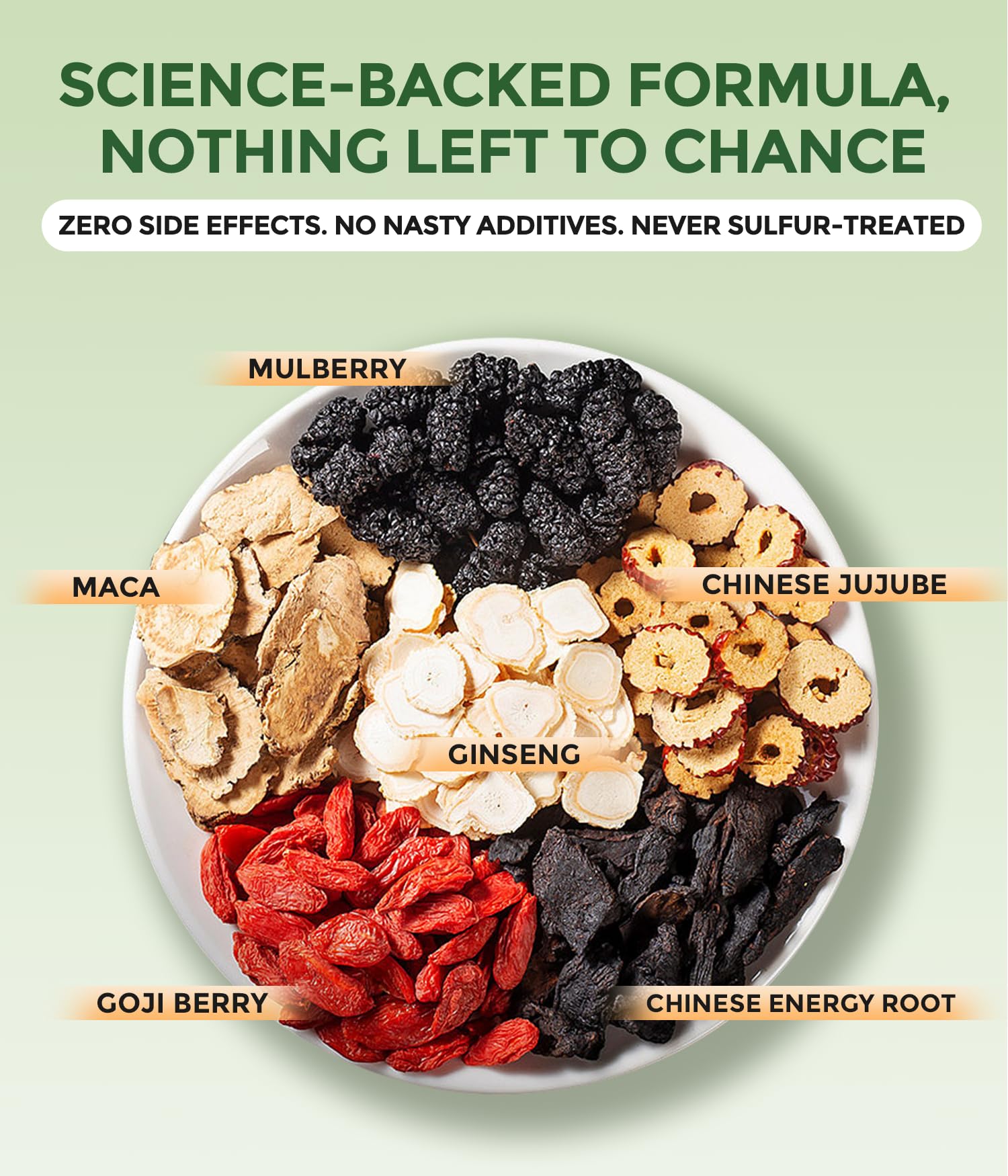 convenient-instant-tea-multi-serve