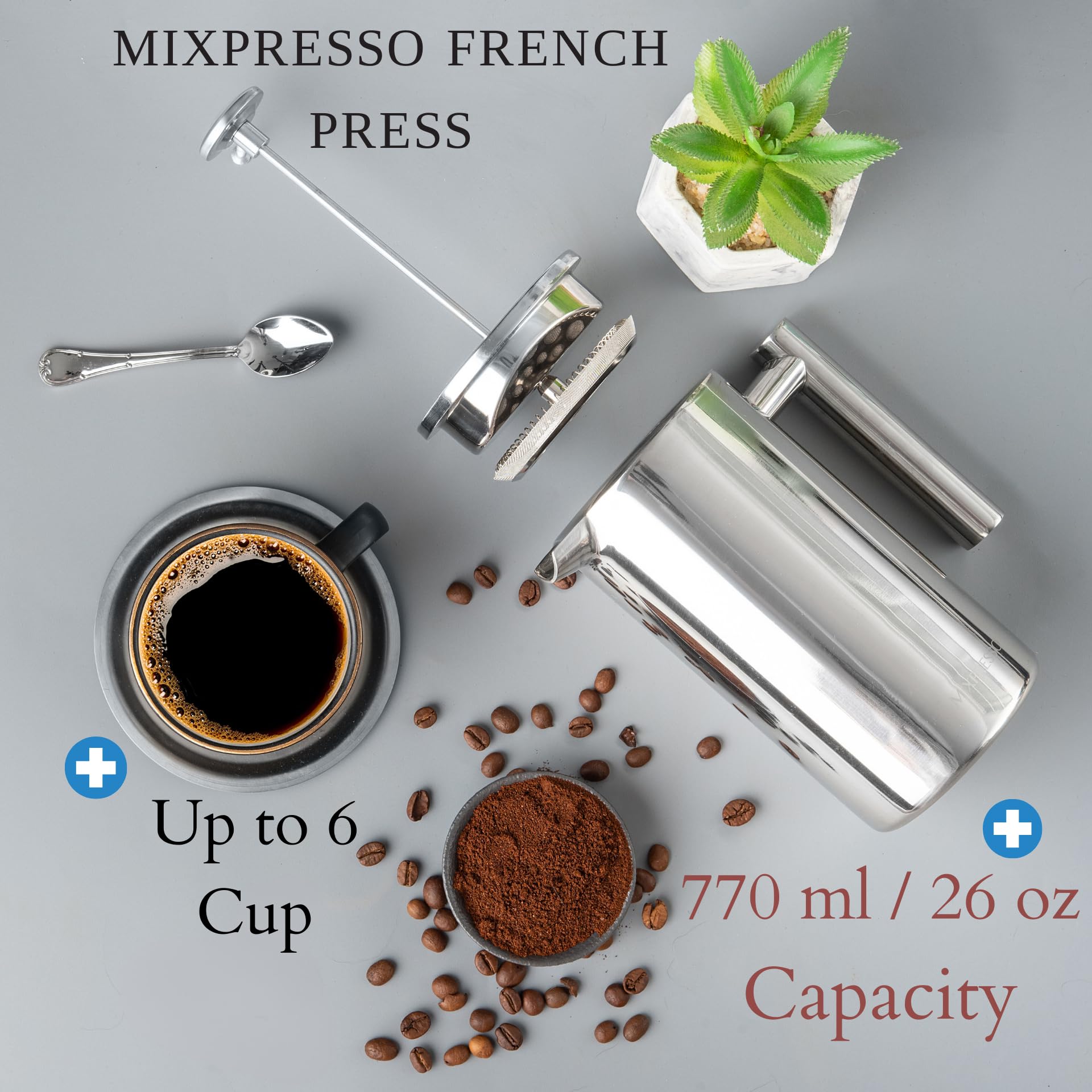 affordable-instant-coffee