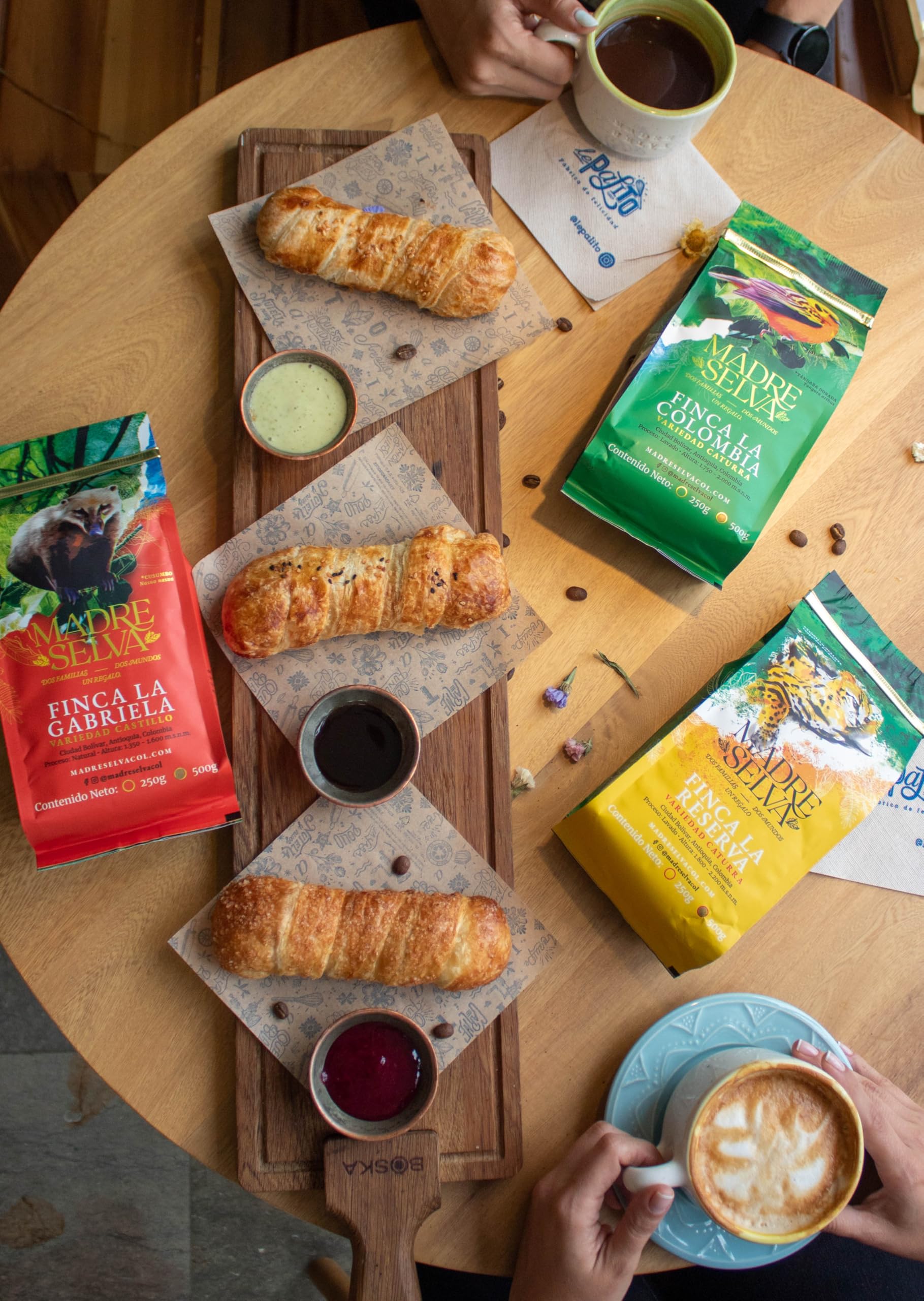 easy-to-brew-whole-beans