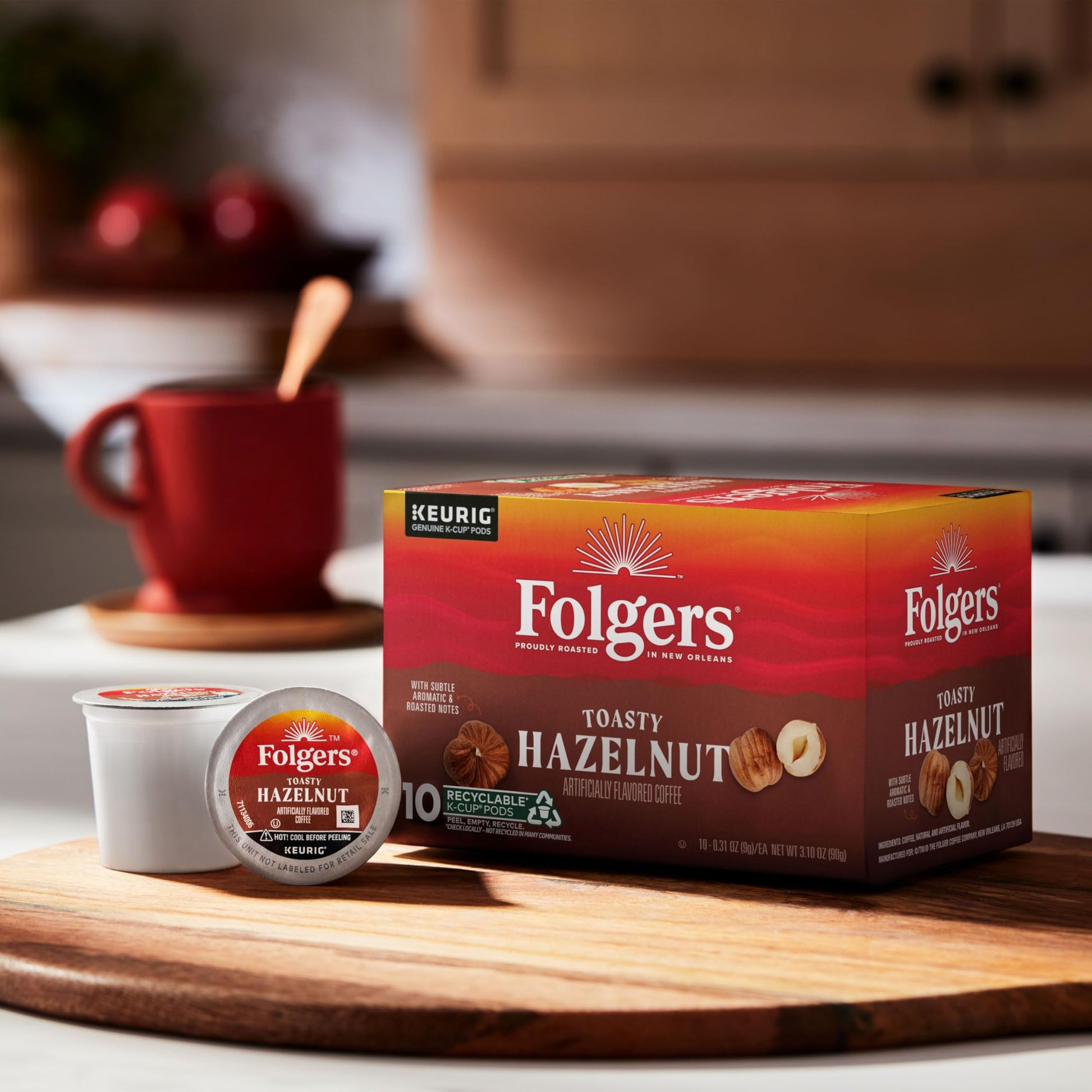 easy-to-brew-coffee-pods-k-cups-etc