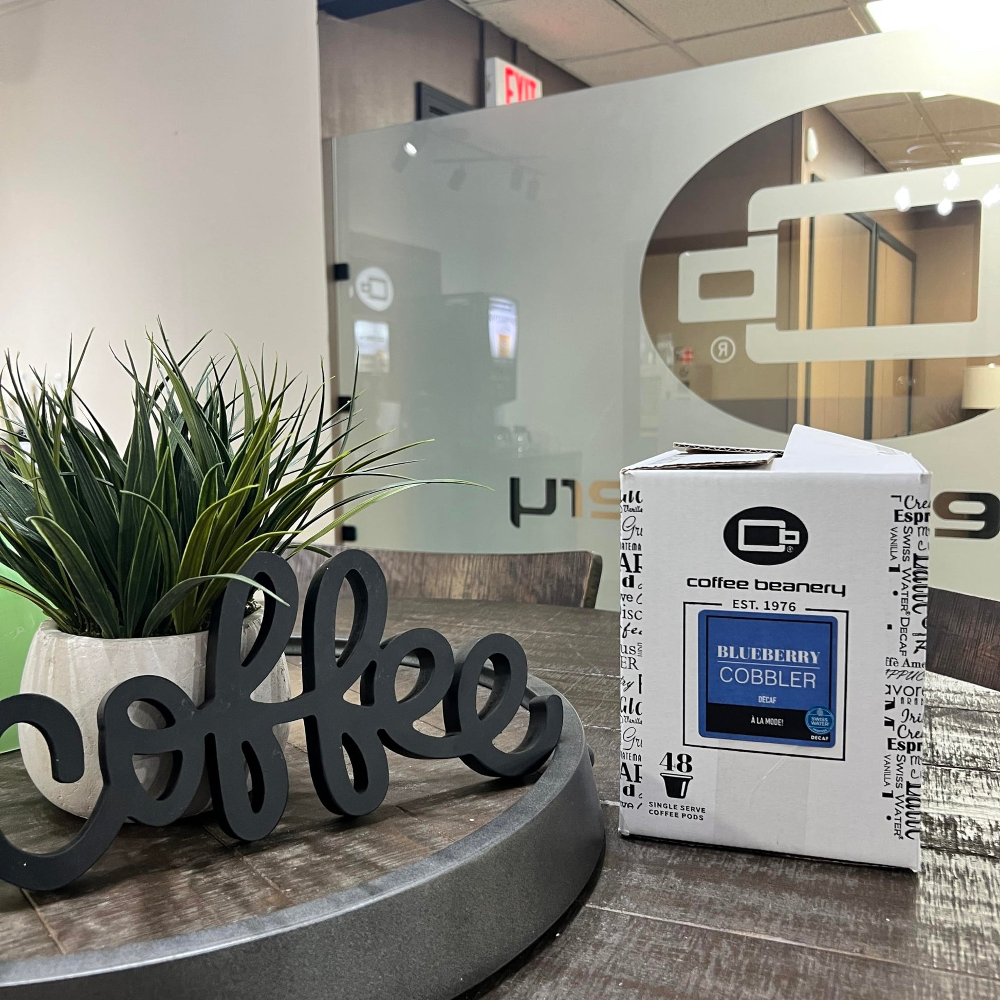 smooth-bold-flavor-coffee-pods-k-cups-etc