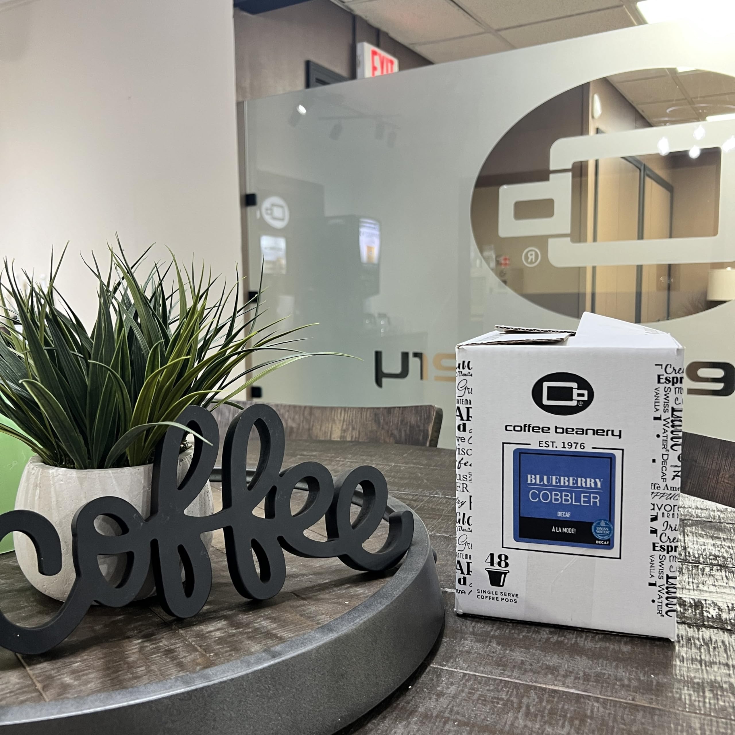 smooth-bold-flavor-coffee-pods-k-cups-etc