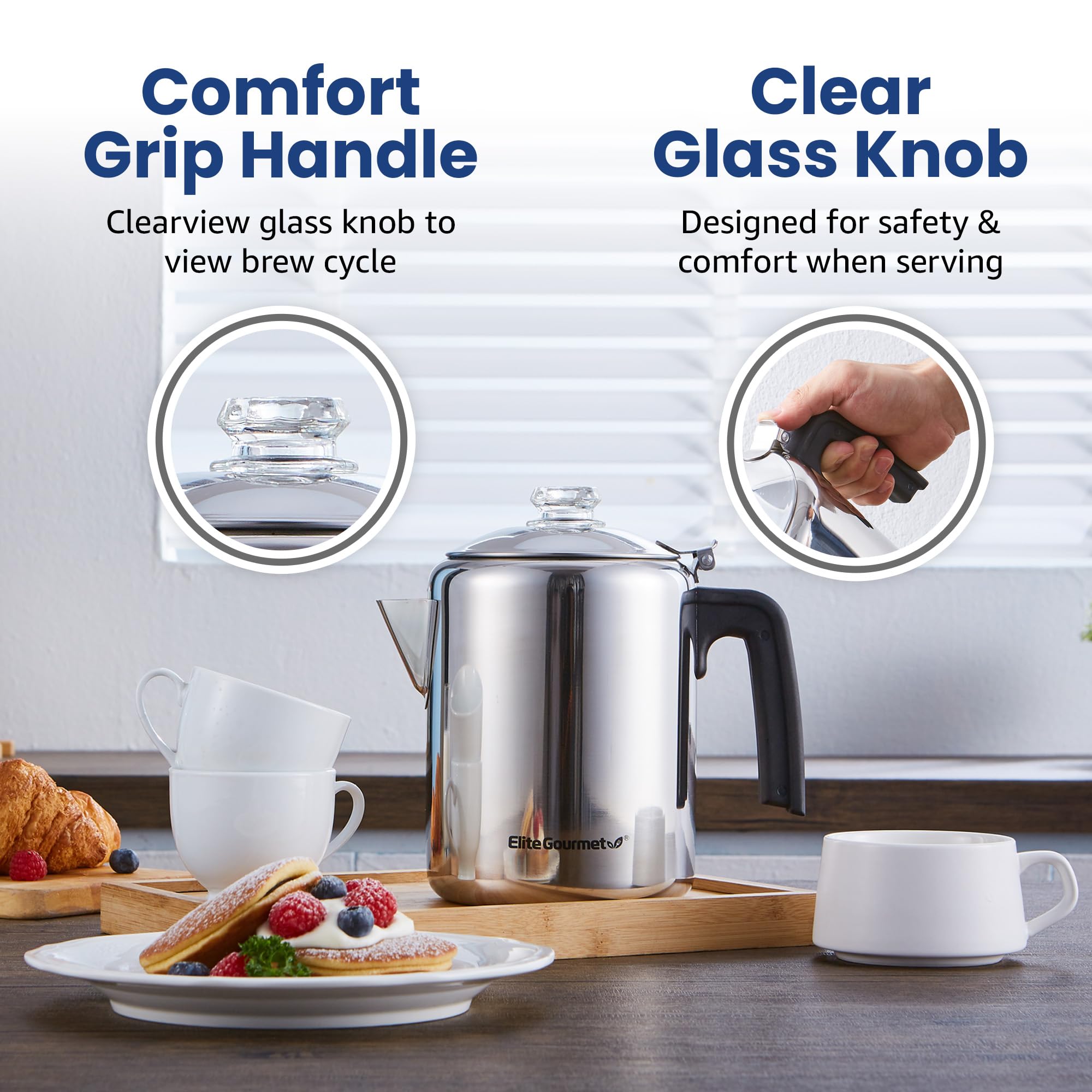 top-rated-instant-coffee-elite-gourmet