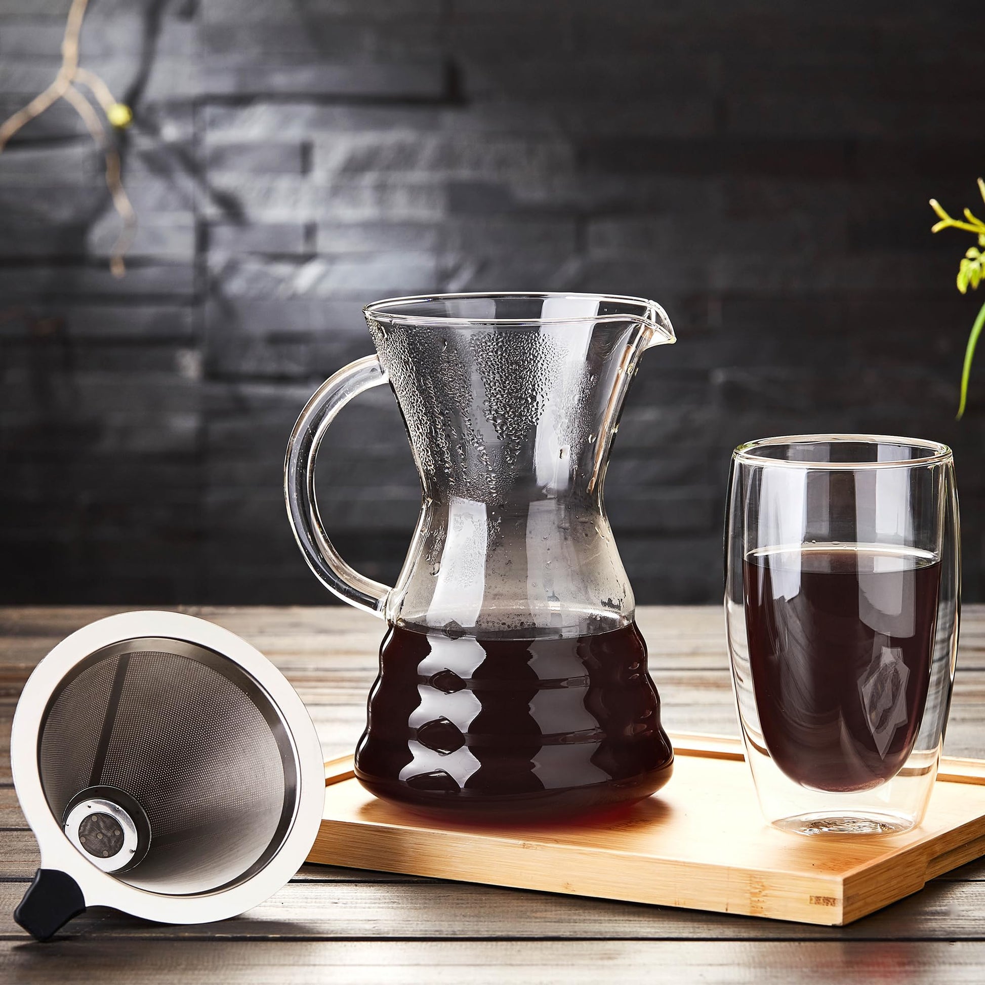 smooth-bold-flavor-ground-coffee