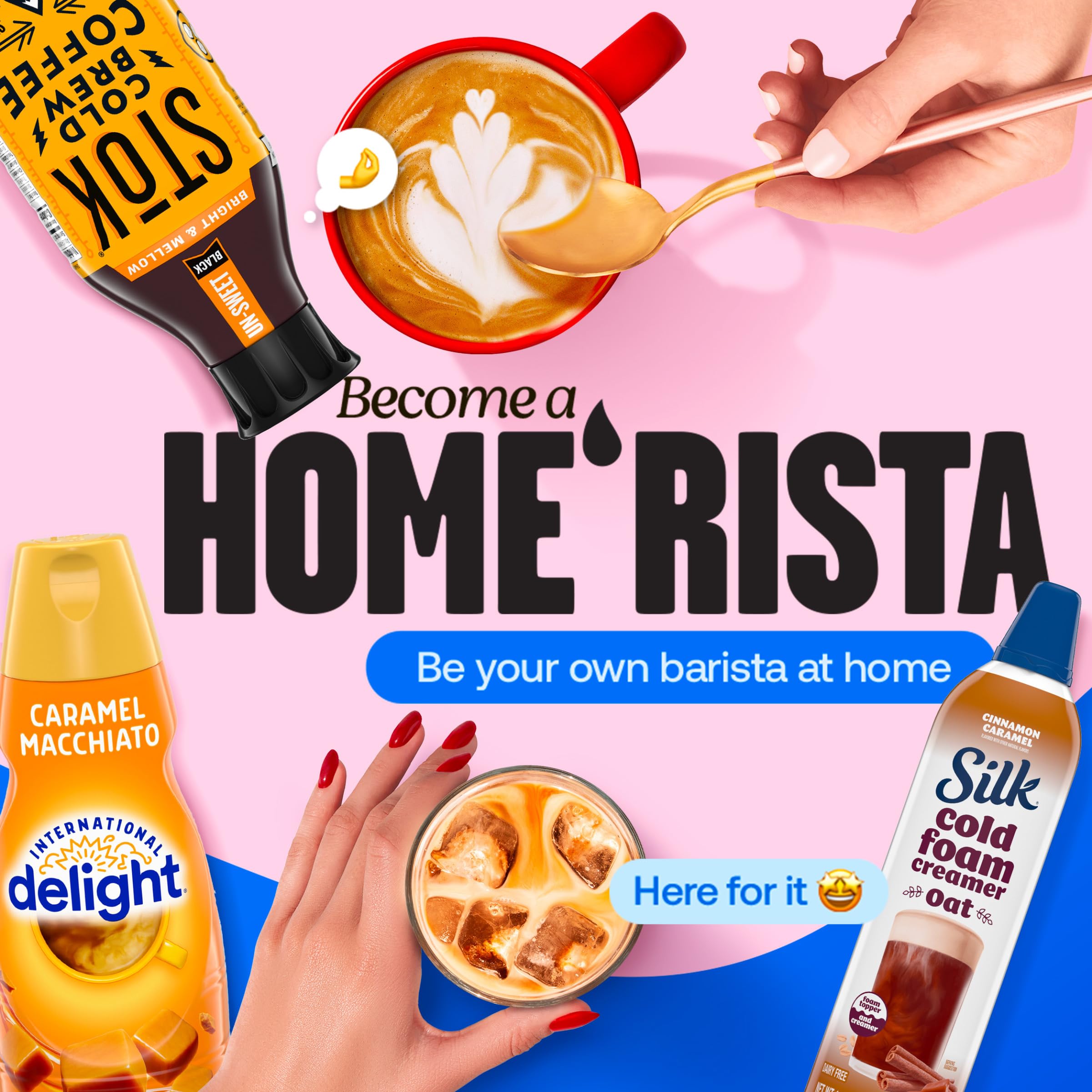 instant-instant-coffee