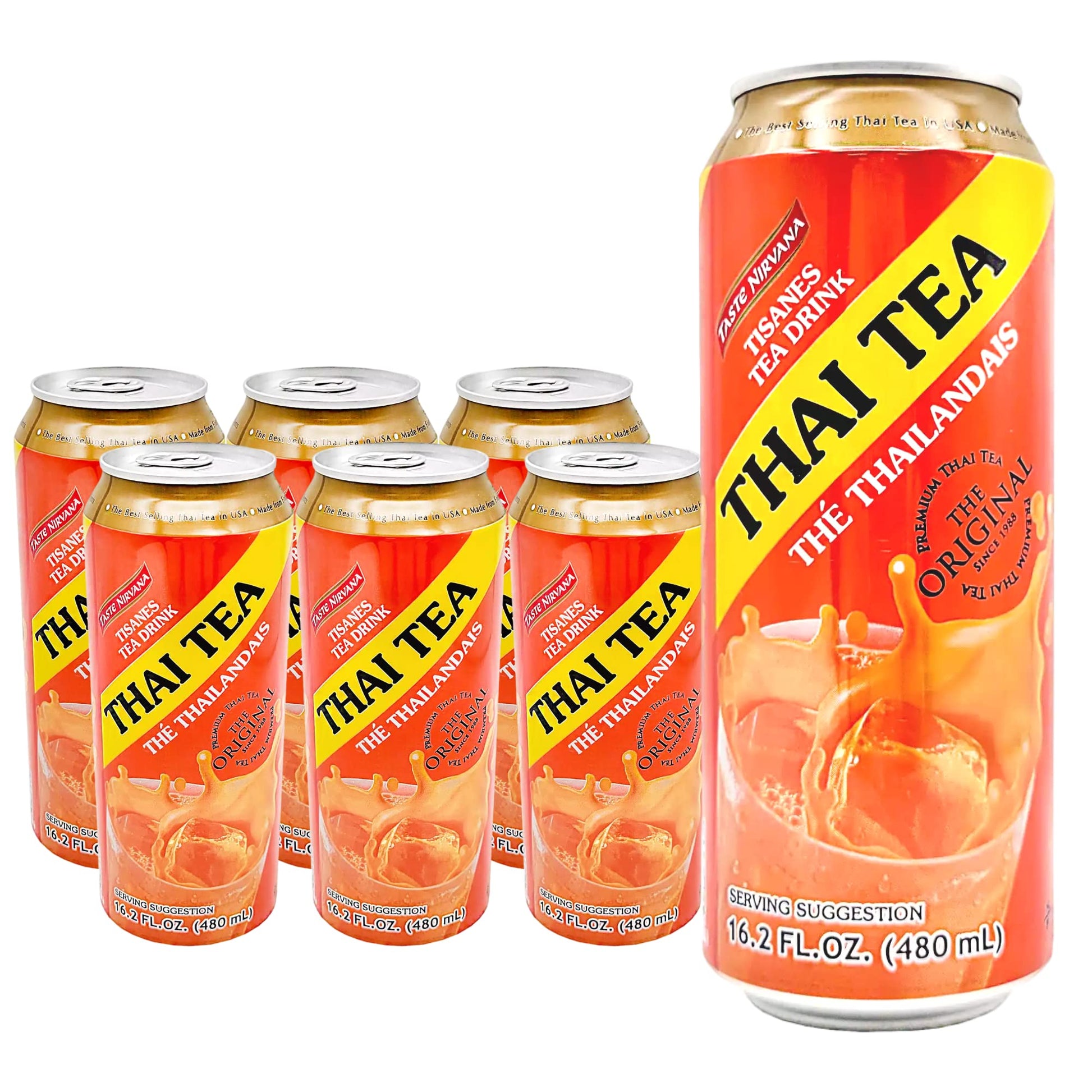 best-instant-tea-taste-nirvana