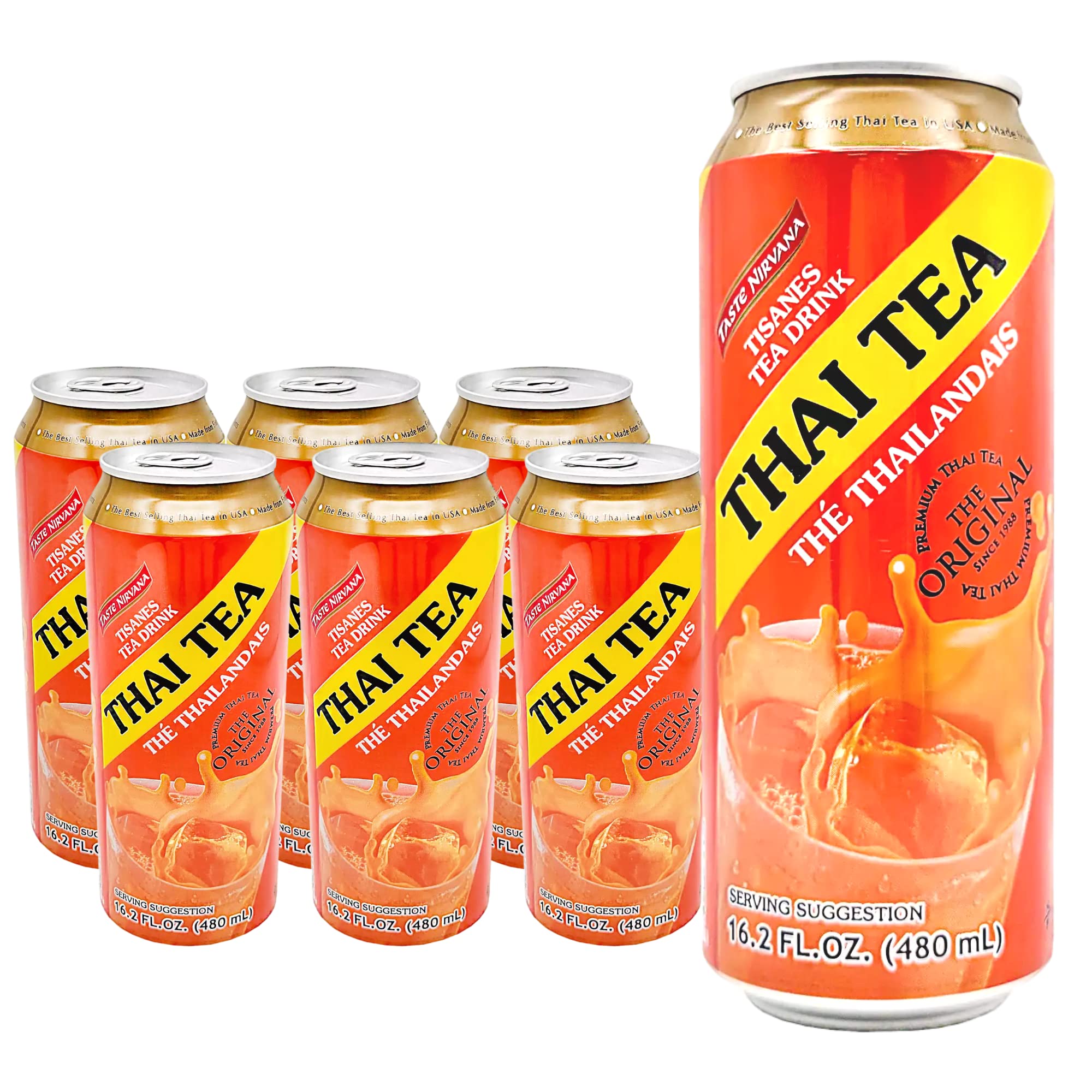 best-instant-tea-taste-nirvana