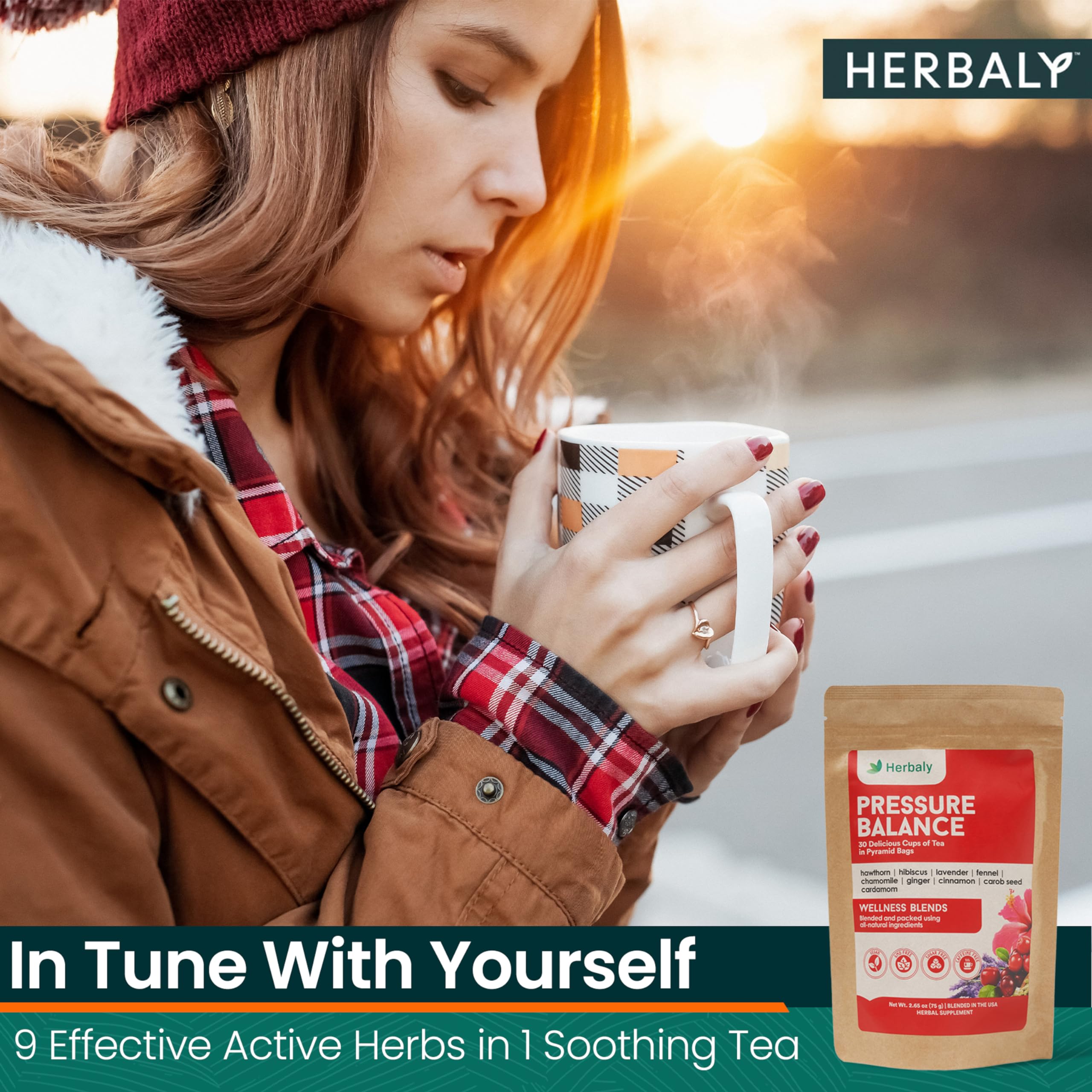 easy-to-brew-instant-tea