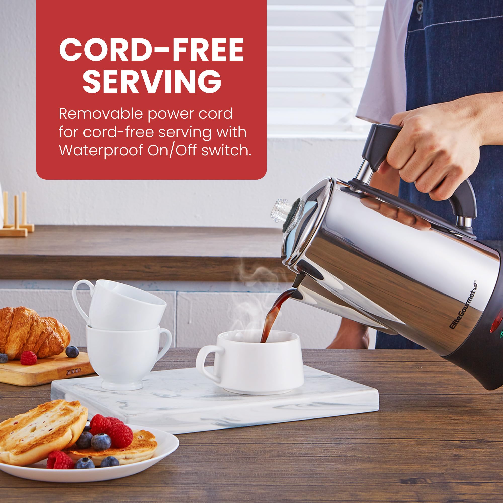 easy-to-brew-instant-coffee