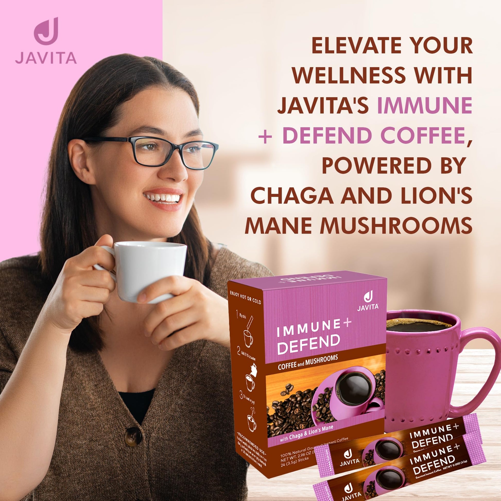 smooth-bold-flavor-mushroom-coffee