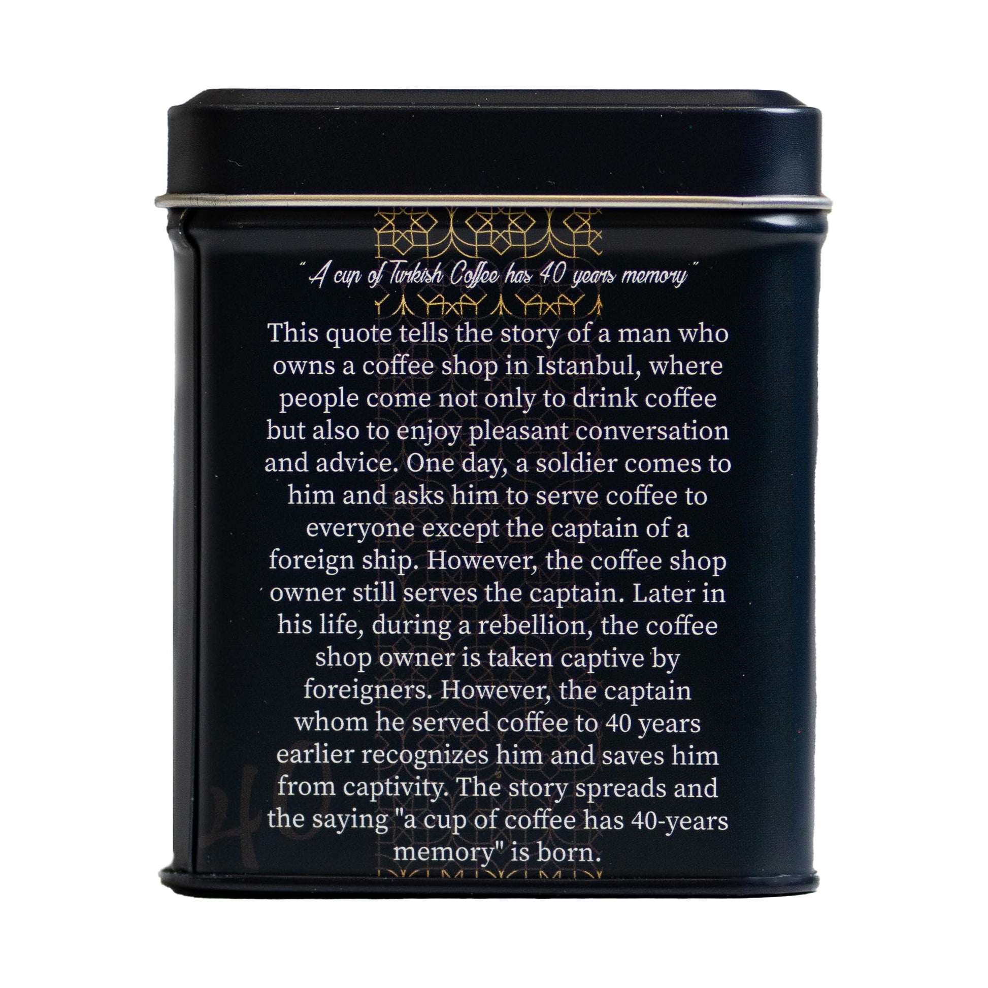 rich-full-bodied-ground-coffee