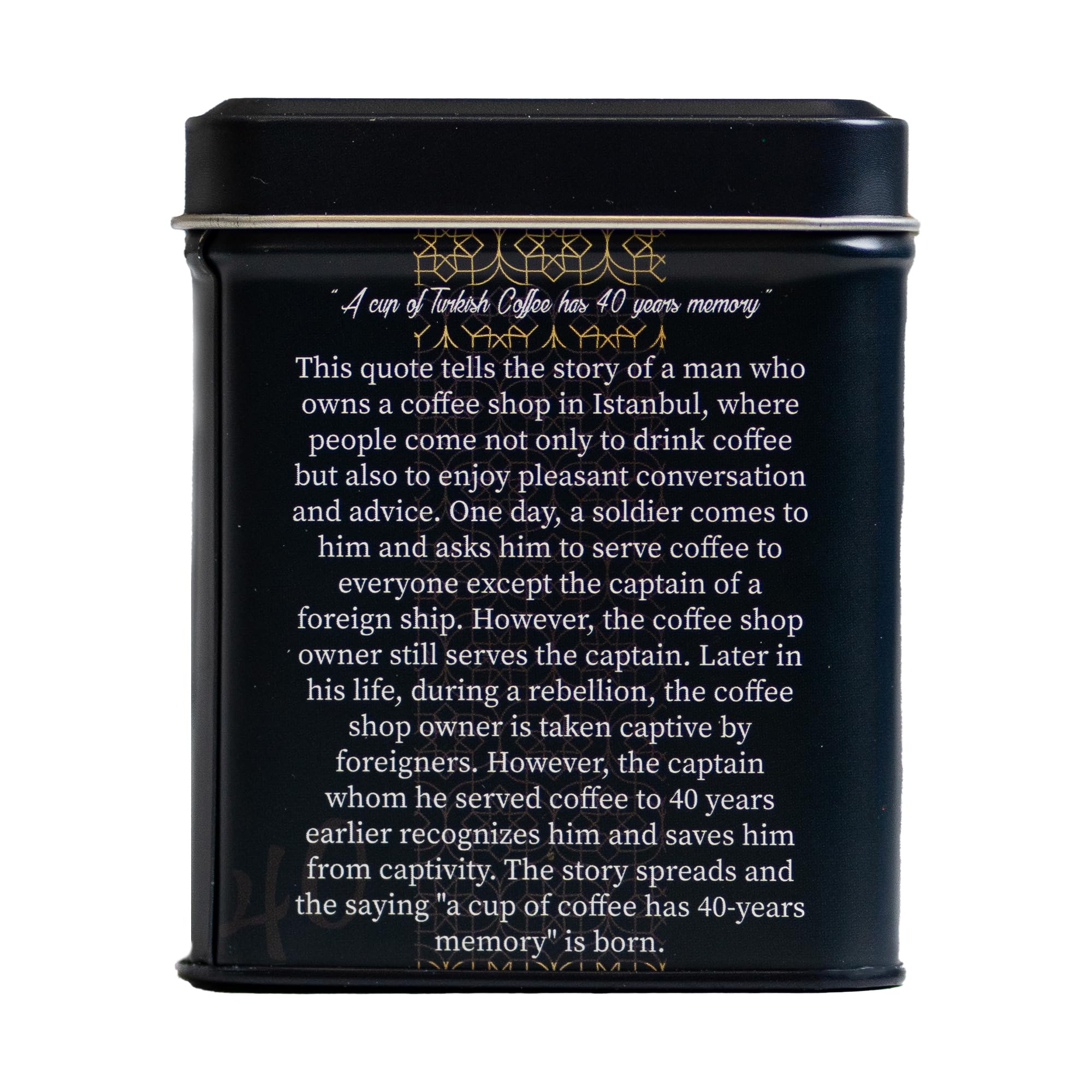 rich-full-bodied-ground-coffee