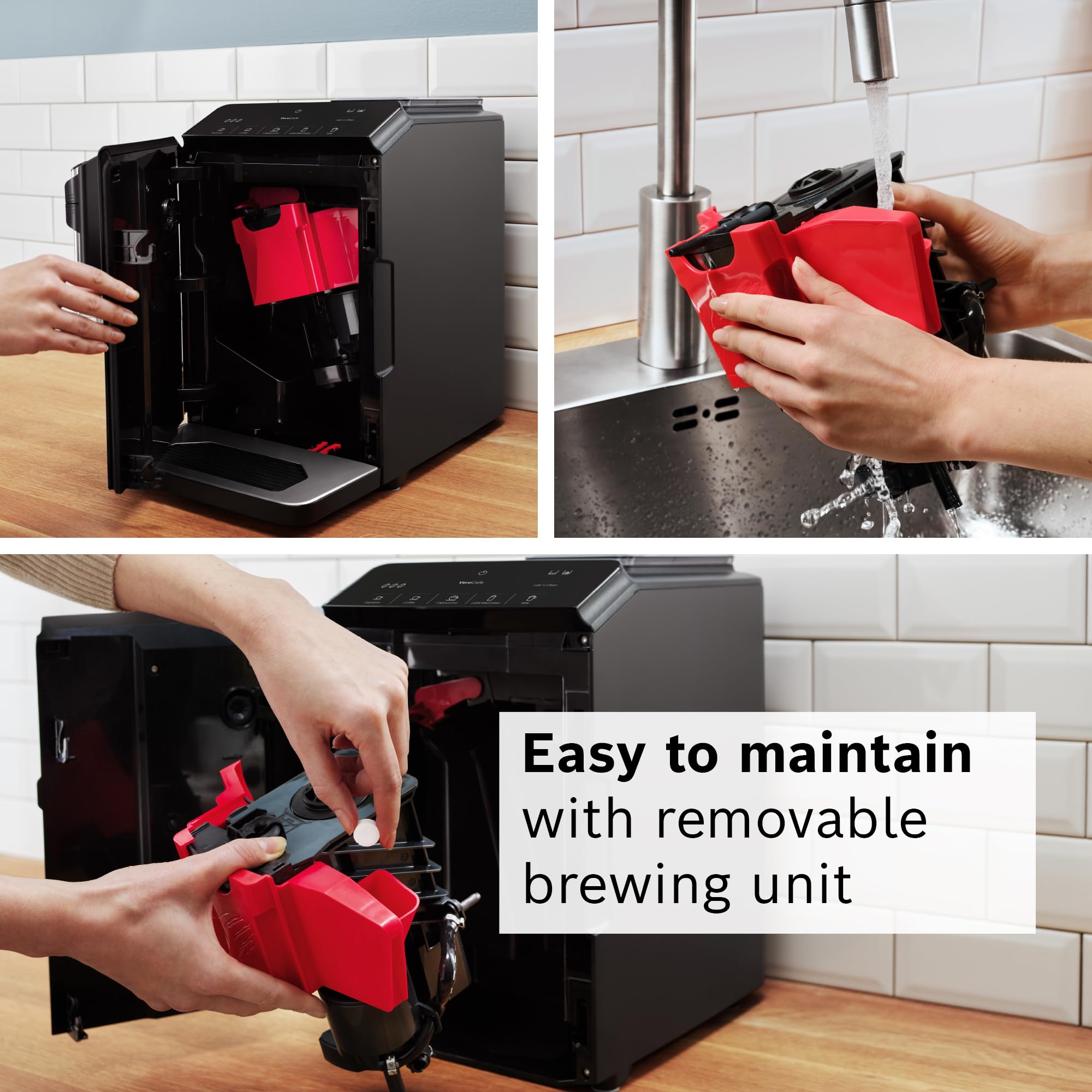 rich-full-bodied-cappuccino-mix