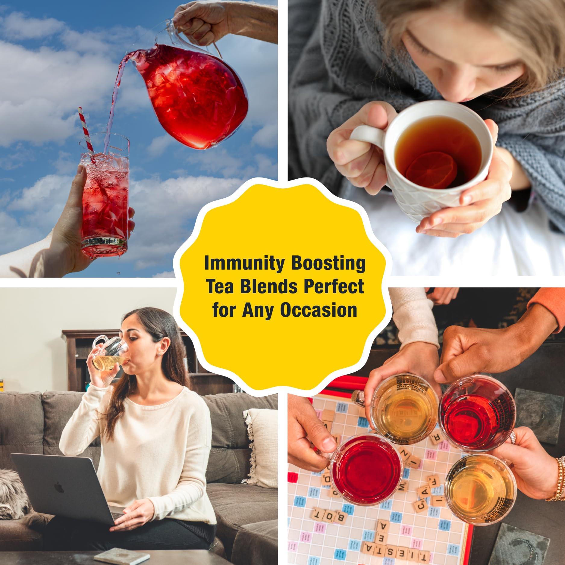 easy-to-brew-rooibos-tea