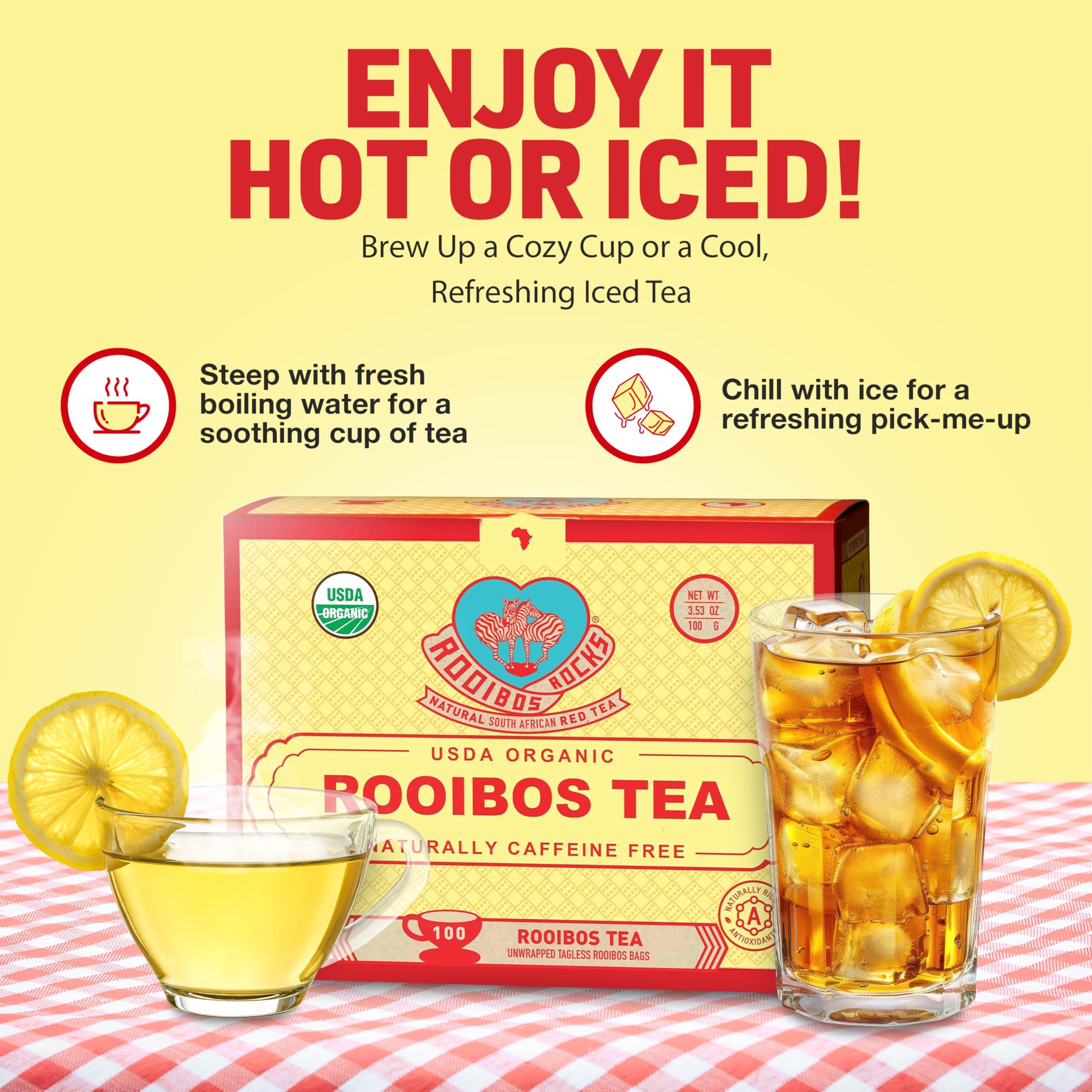rich-full-bodied-rooibos-tea