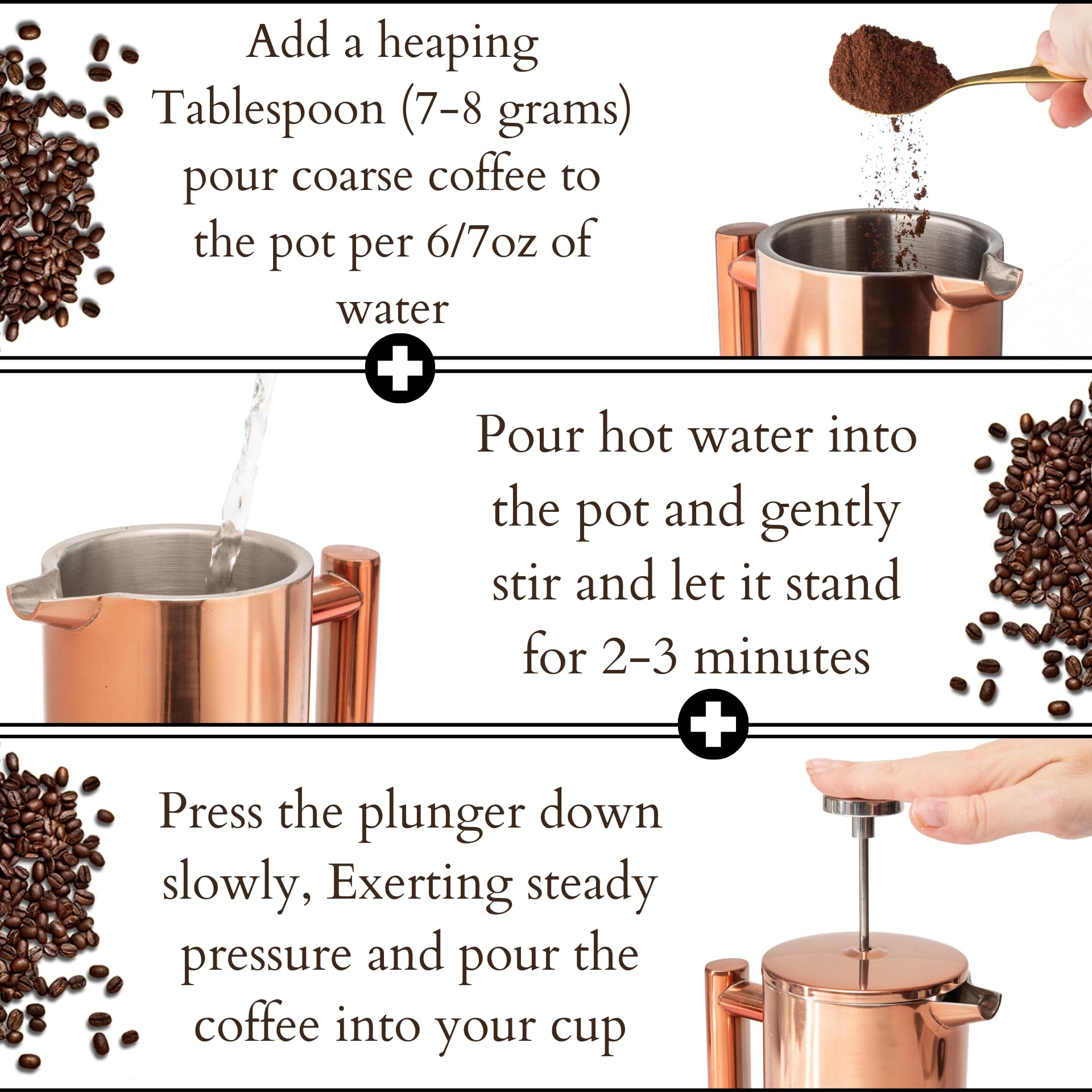 smooth-bold-flavor-instant-coffee