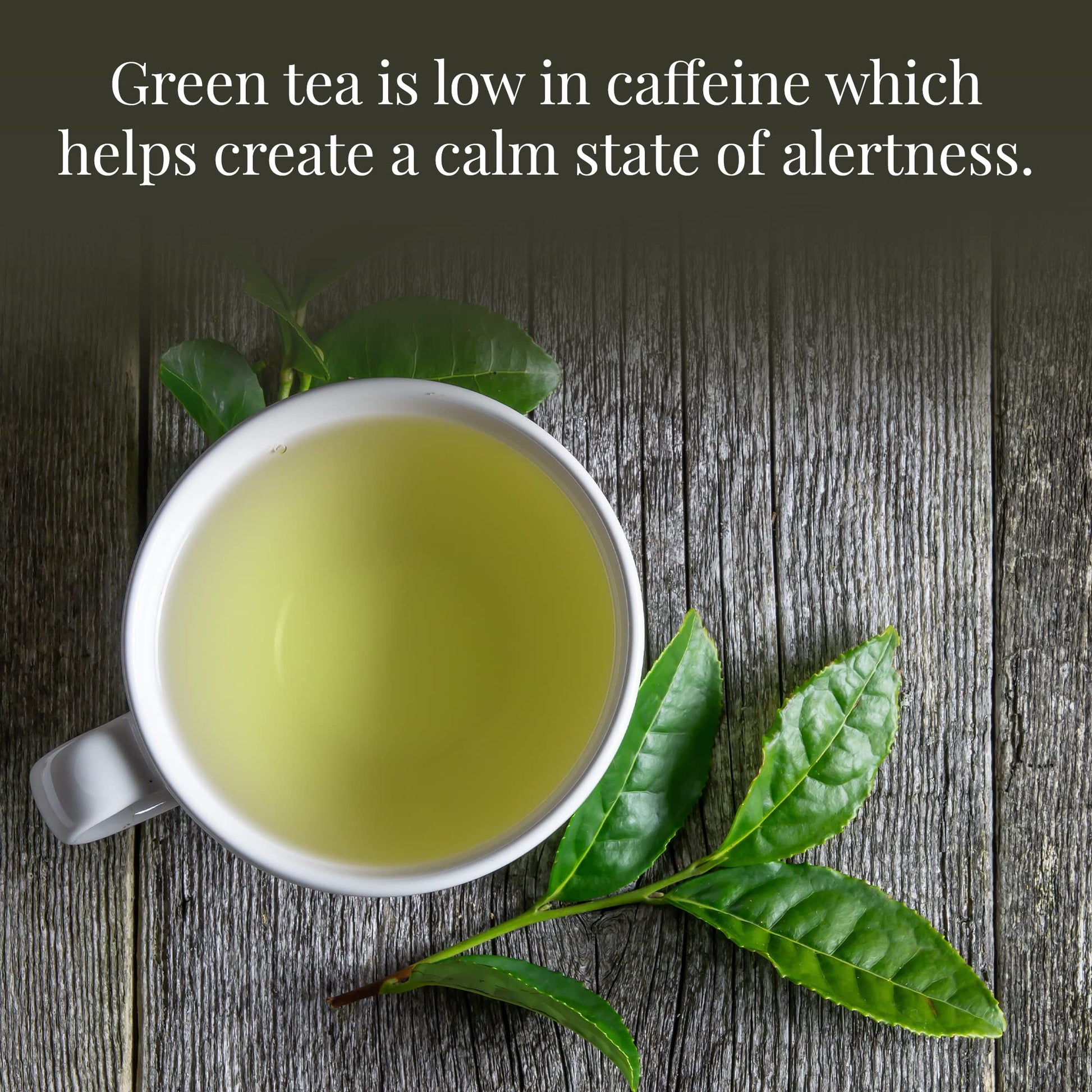 top-rated-matcha-powder-the-republic-of-tea