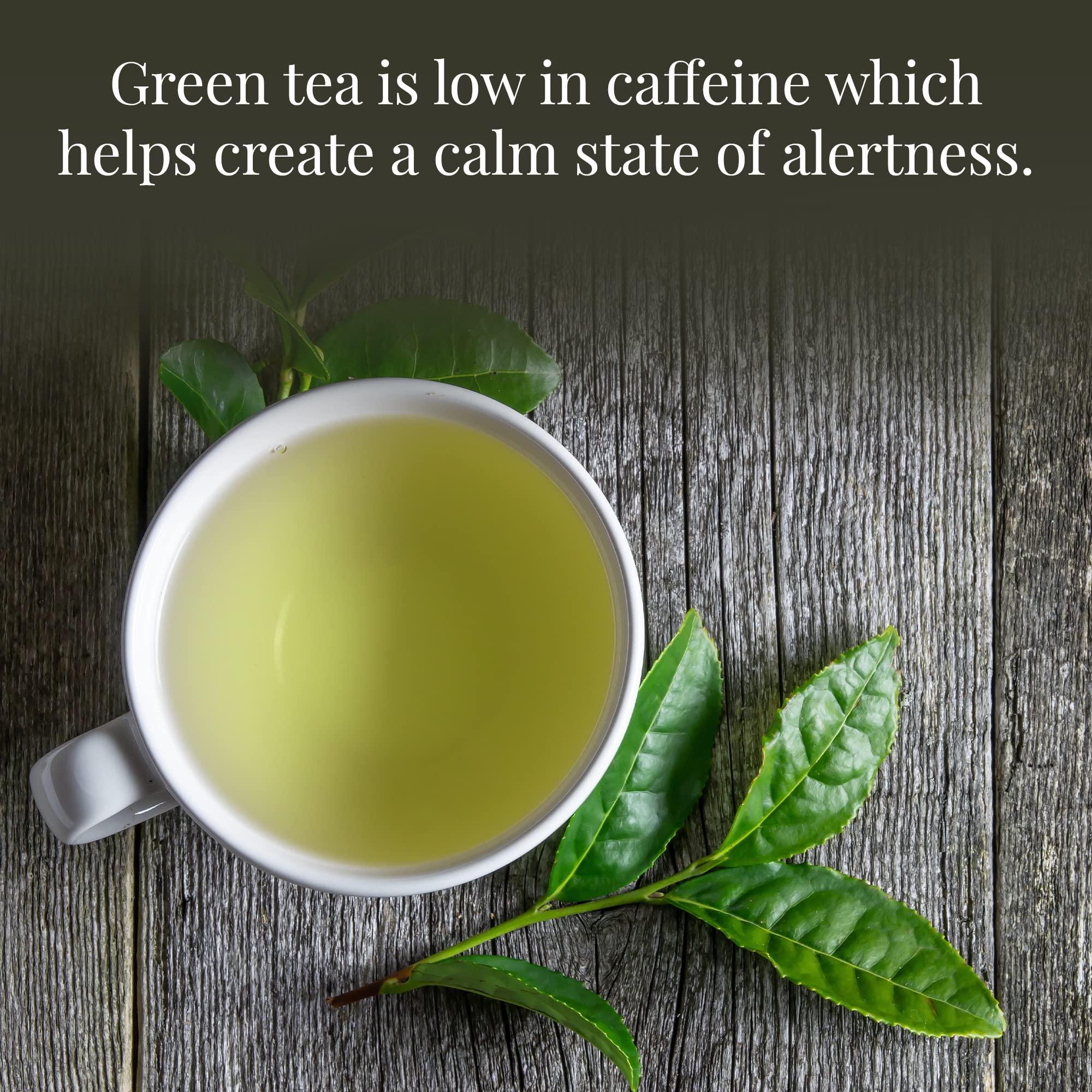 top-rated-matcha-powder-the-republic-of-tea