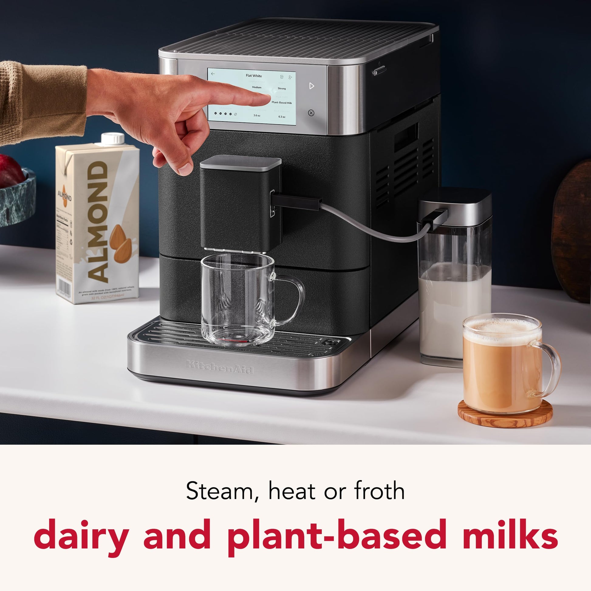 premium-cappuccino-mix-kitchenaid