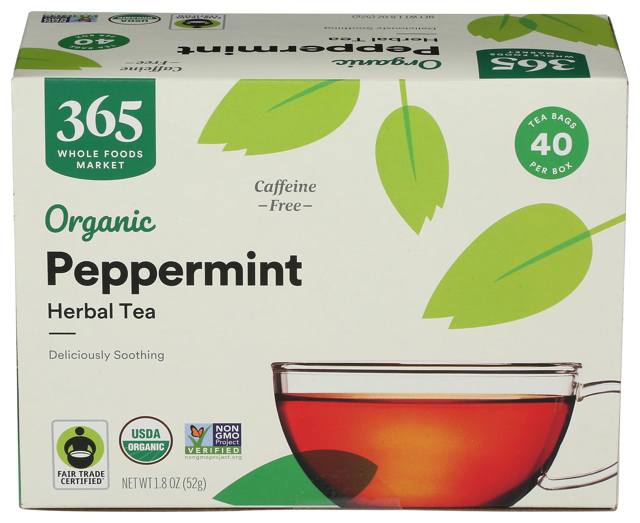 best-instant-tea-365-by-whole-foods-market