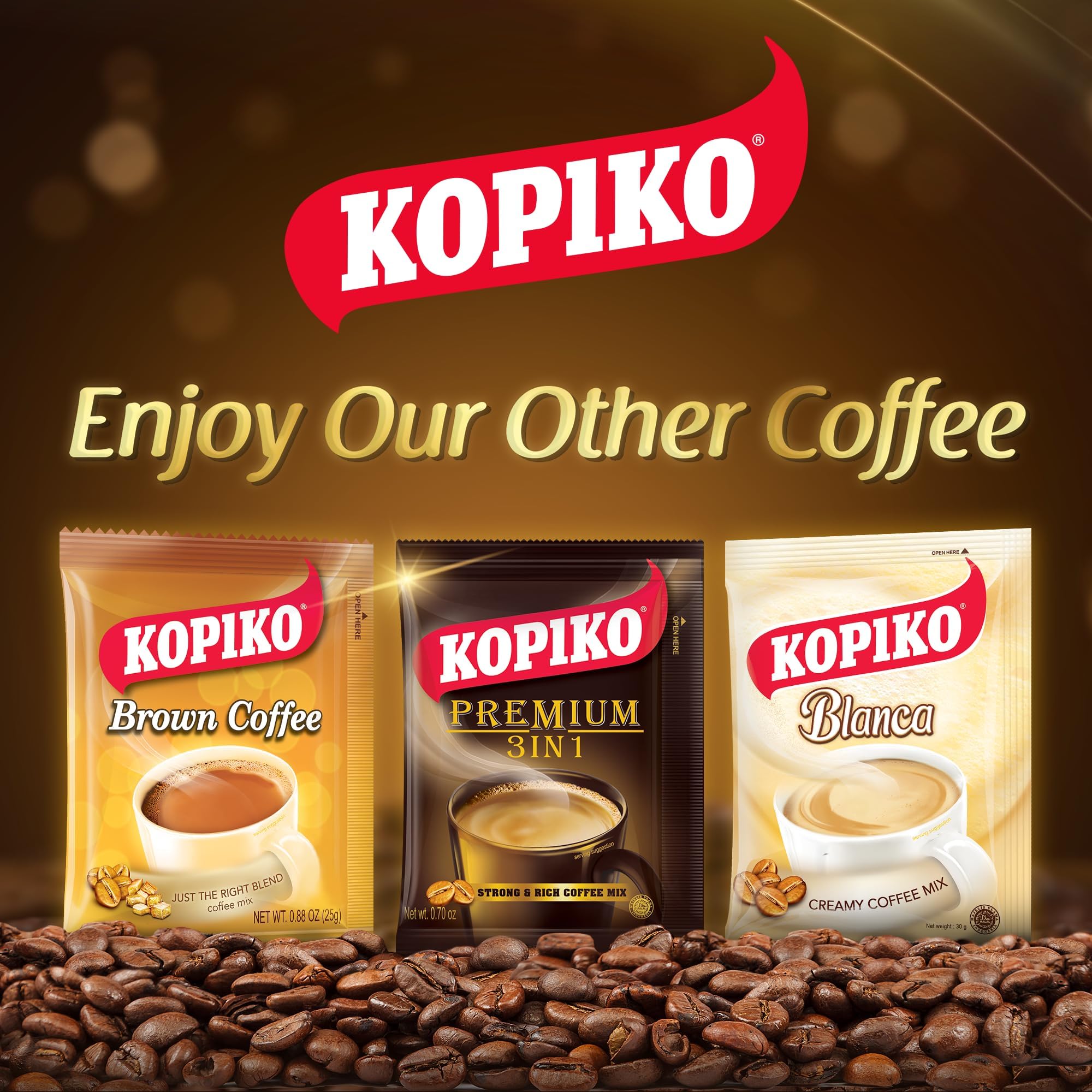 top-rated-instant-coffee-kopiko
