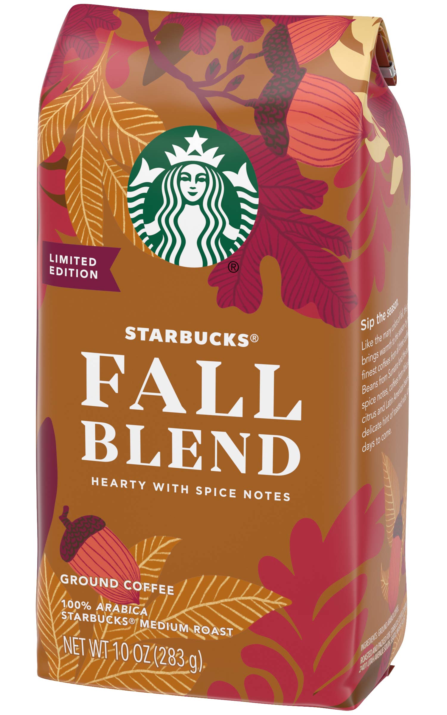 rich-full-bodied-ground-coffee