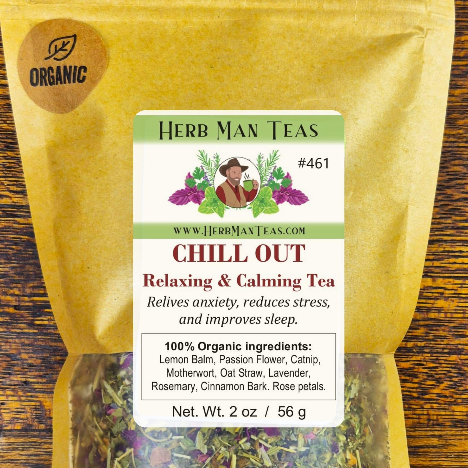 best-instant-tea-herb-man-teas