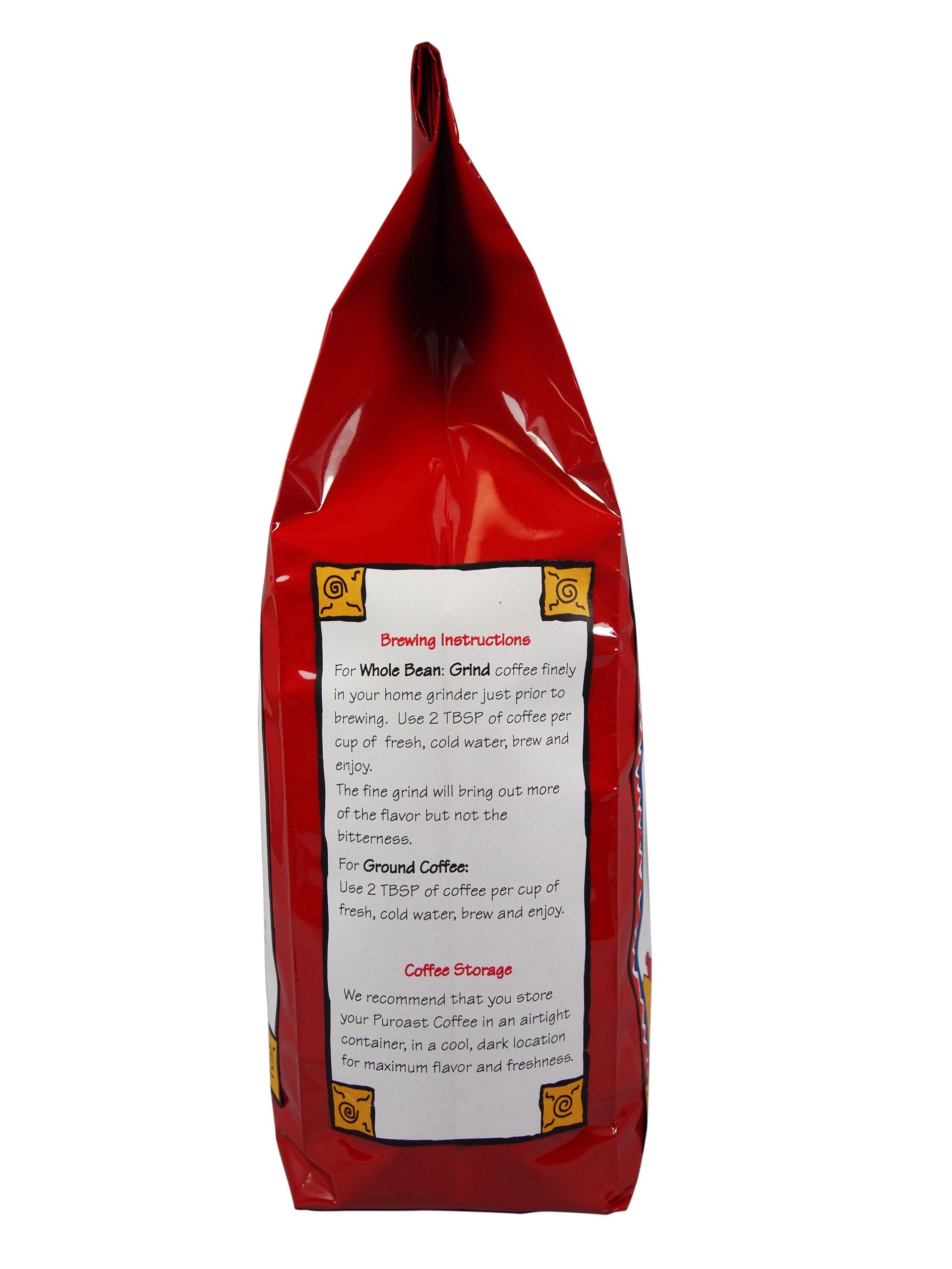 top-rated-coffee-pods-k-cups-etc-puroast-coffee