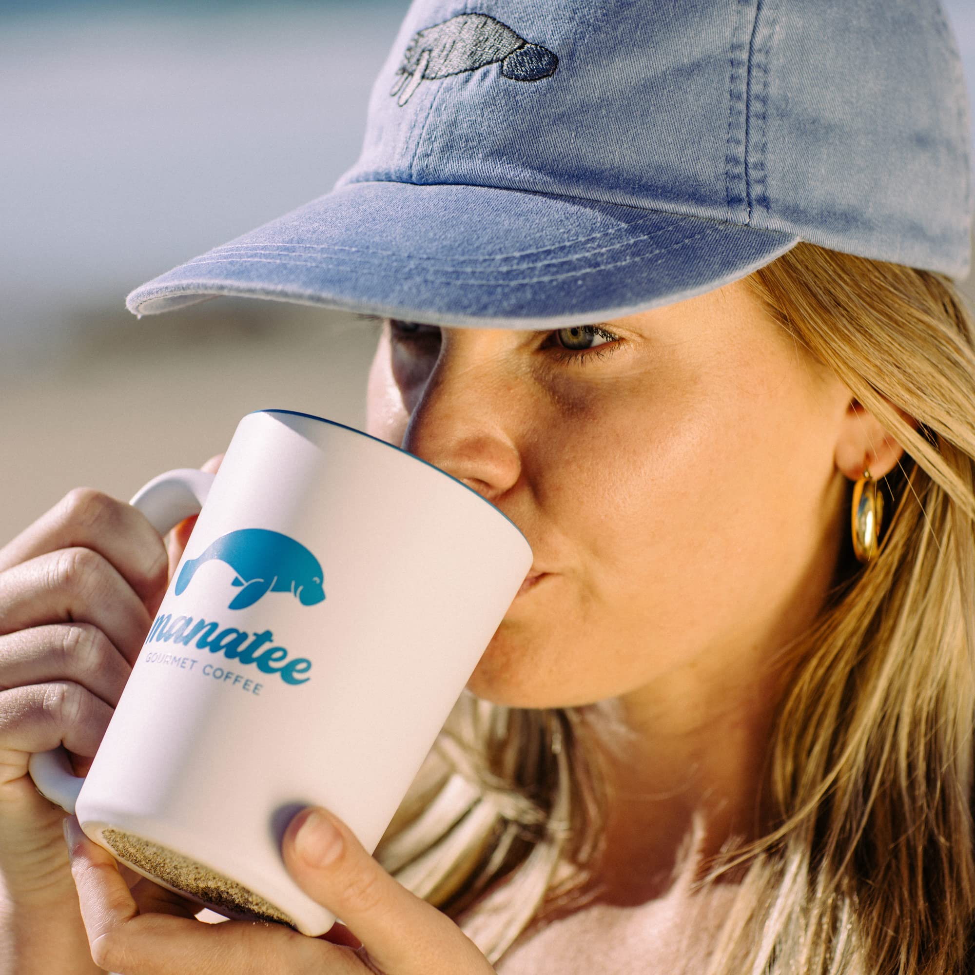 smooth-bold-flavor-coffee-pods-k-cups-etc