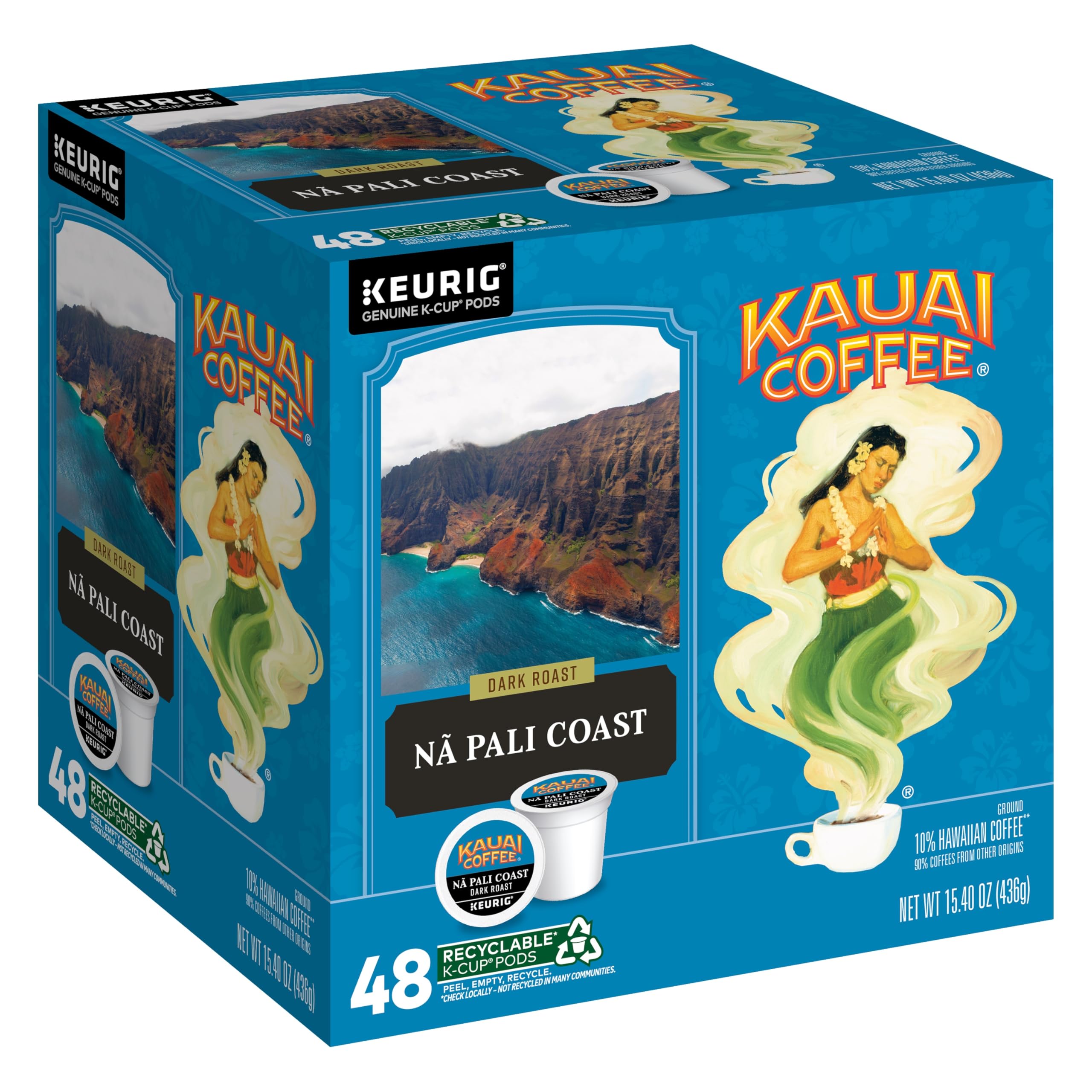 best-coffee-pods-k-cups-etc-kauai-coffee-dark-single-serve