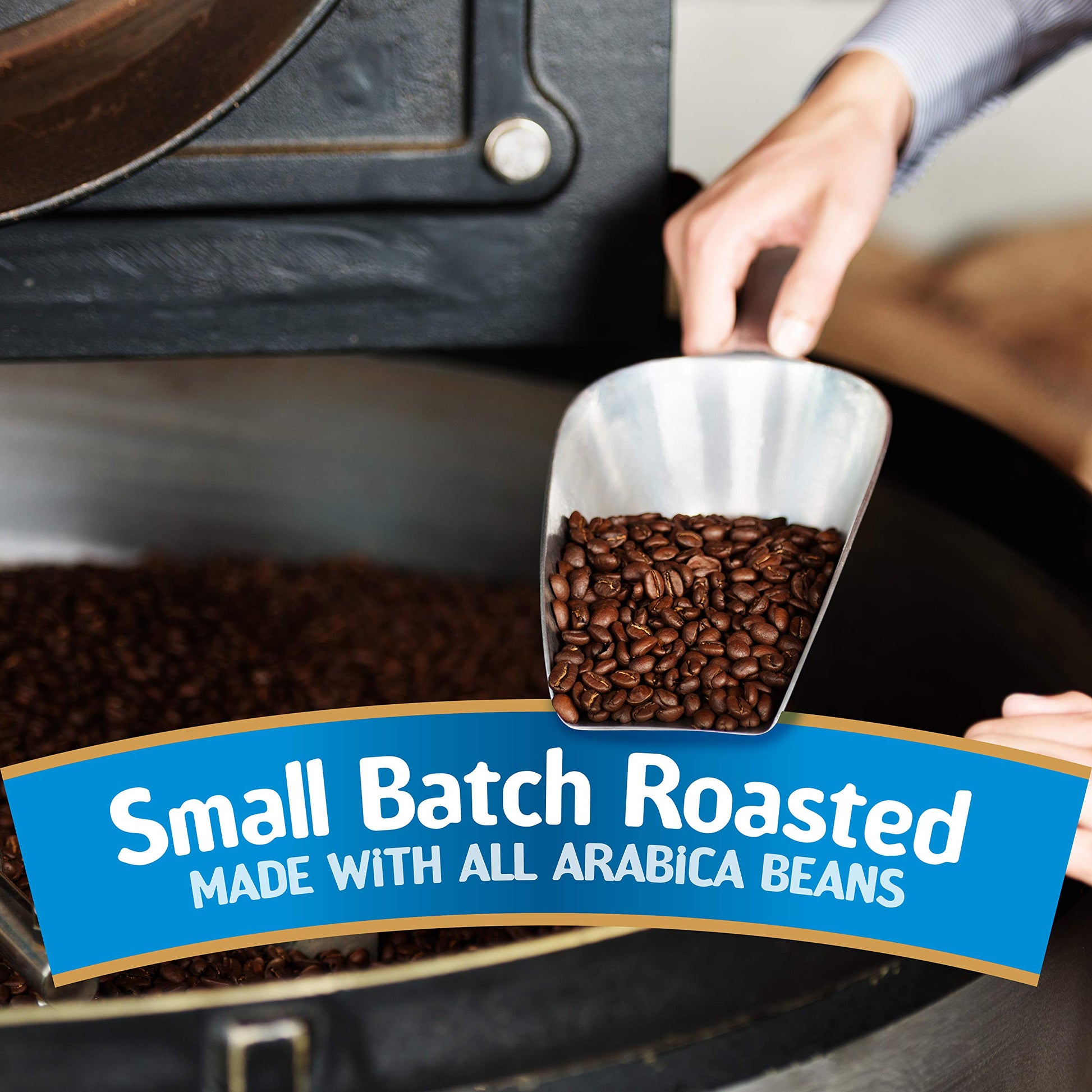 top-rated-coffee-pods-k-cups-etc-friendly-s