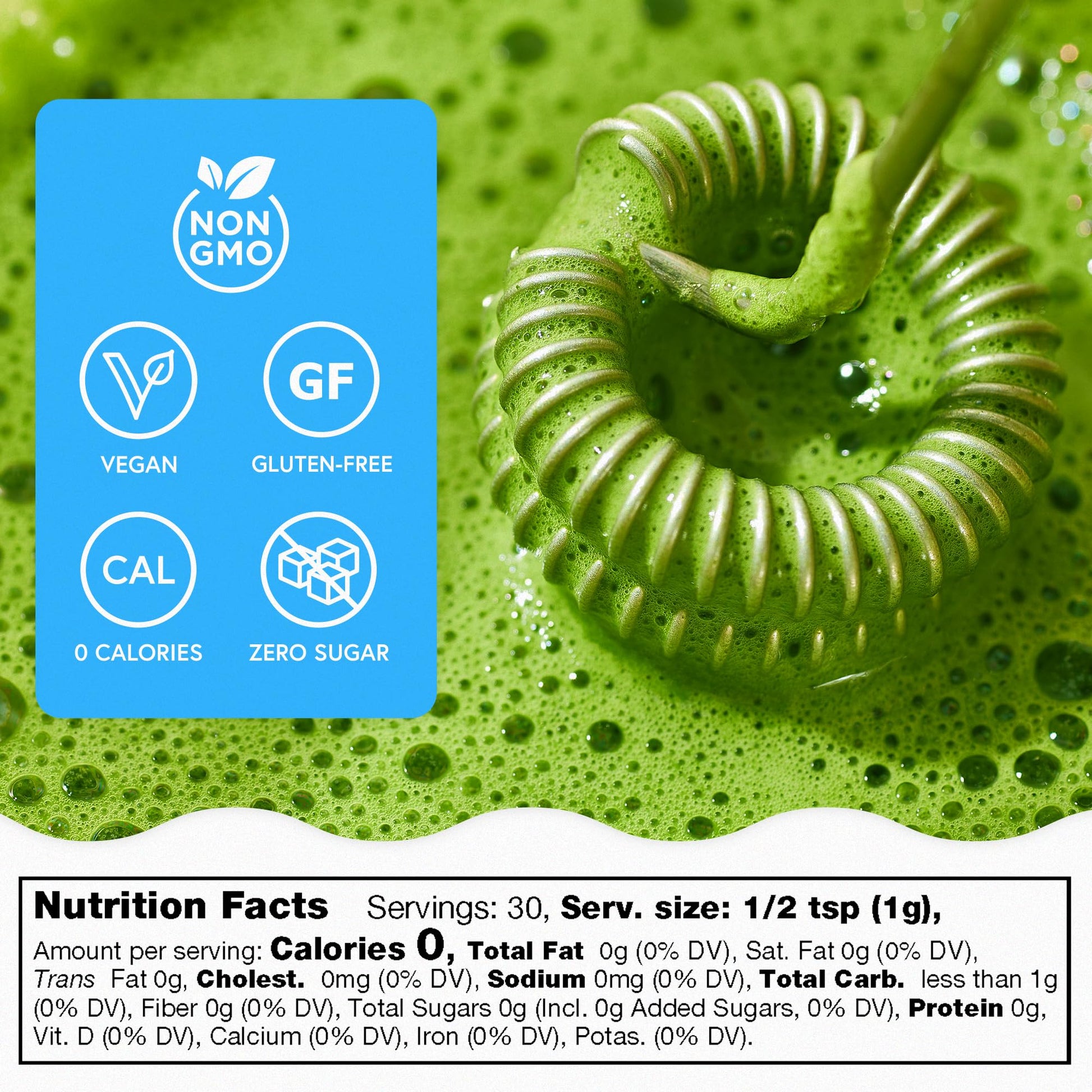 affordable-latte-mix