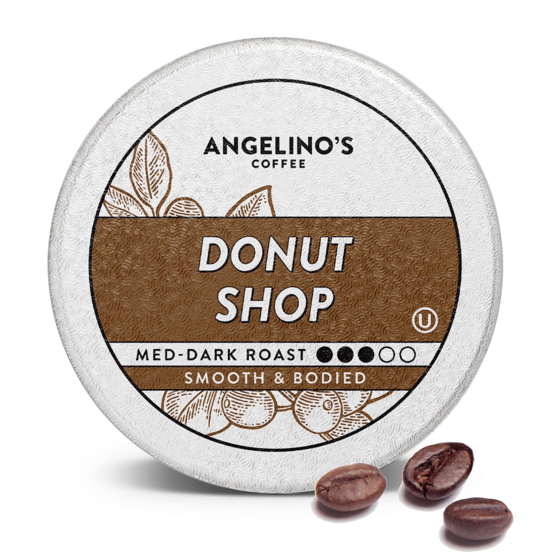 best-coffee-pods-k-cups-etc-angelino-s-coffee-single-serve