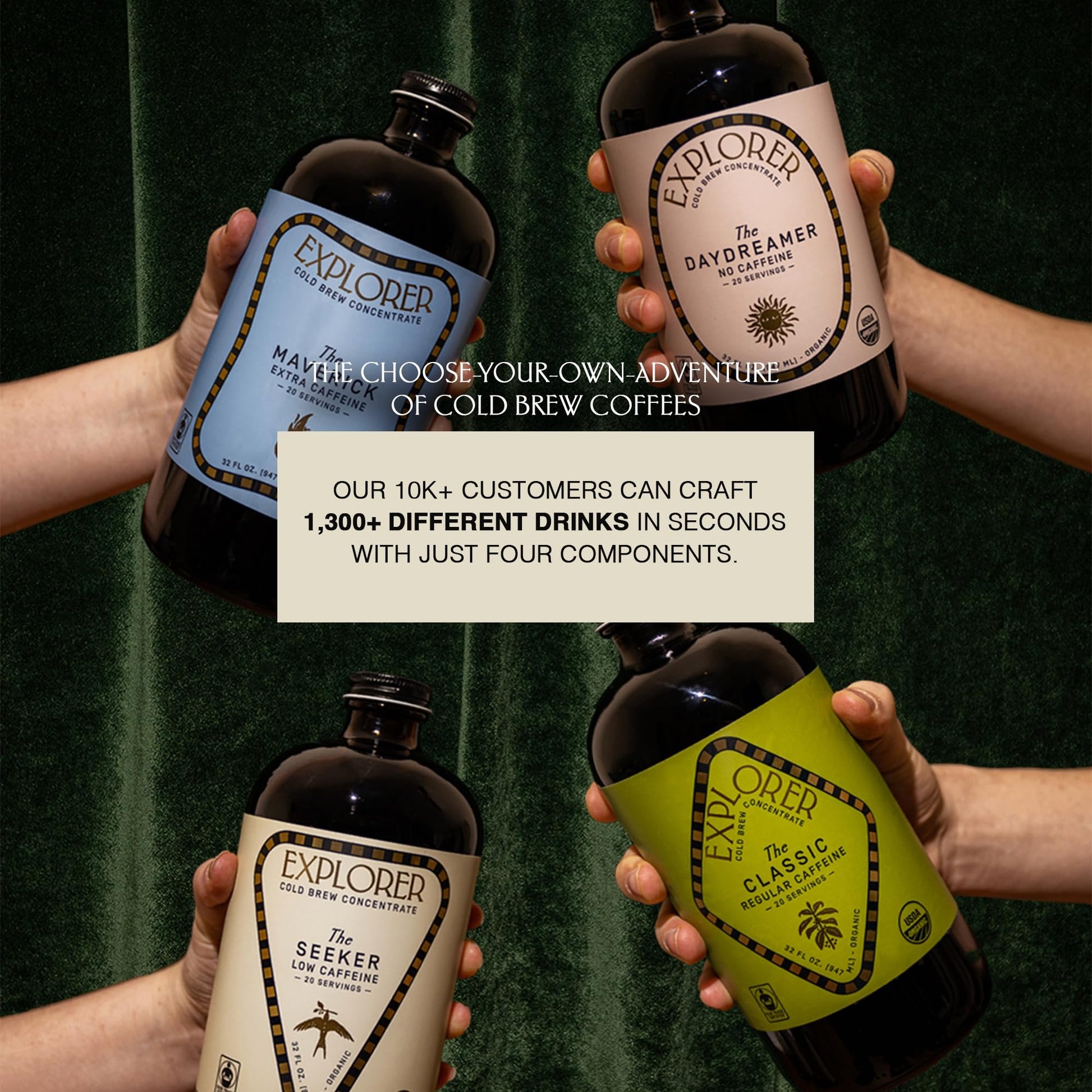 convenient-decaf-coffee-multi-serve